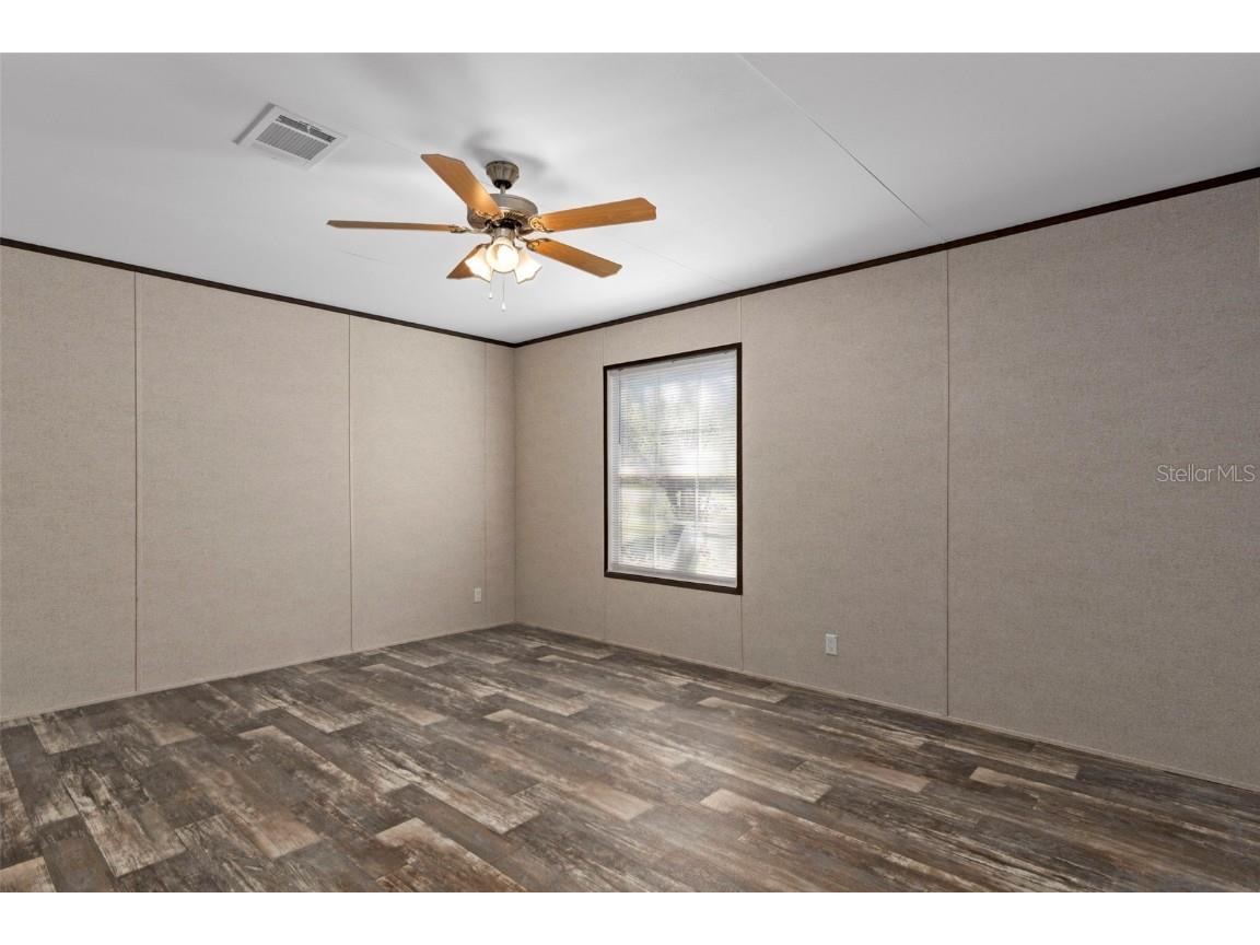 2455 E North Street Inverness FL 34453 W7880234 image18