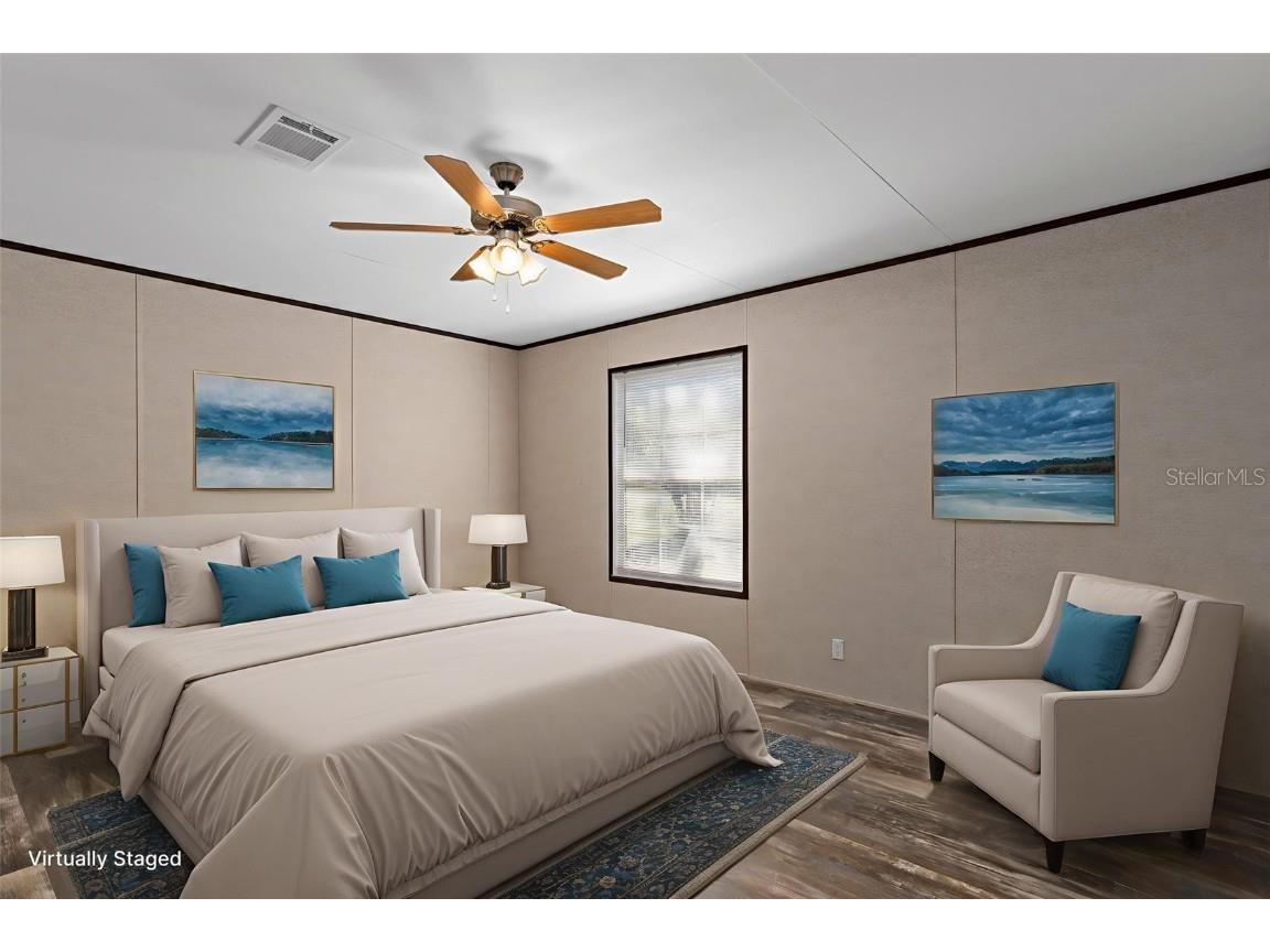 2455 E North Street Inverness FL 34453 W7880234 image19