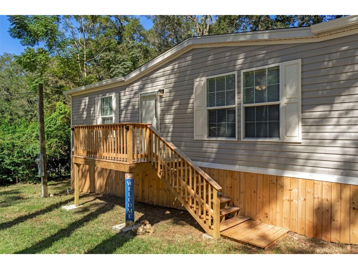 2455 E North Street Inverness FL 34453 W7880234 image2