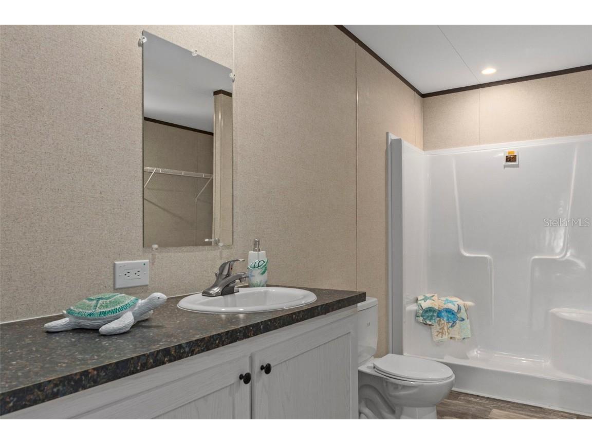 2455 E North Street Inverness FL 34453 W7880234 image20