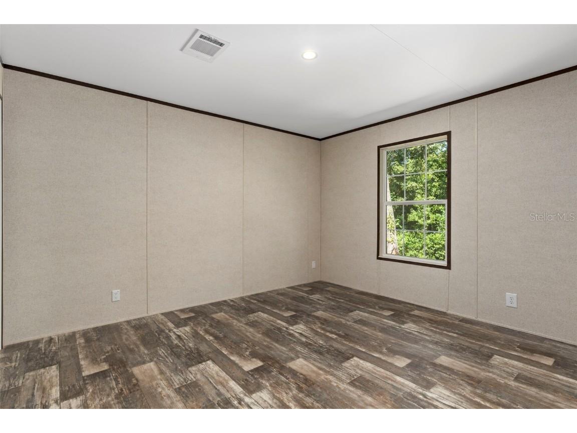 2455 E North Street Inverness FL 34453 W7880234 image21