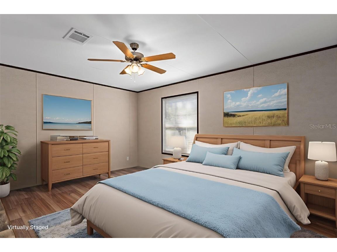 2455 E North Street Inverness FL 34453 W7880234 image22