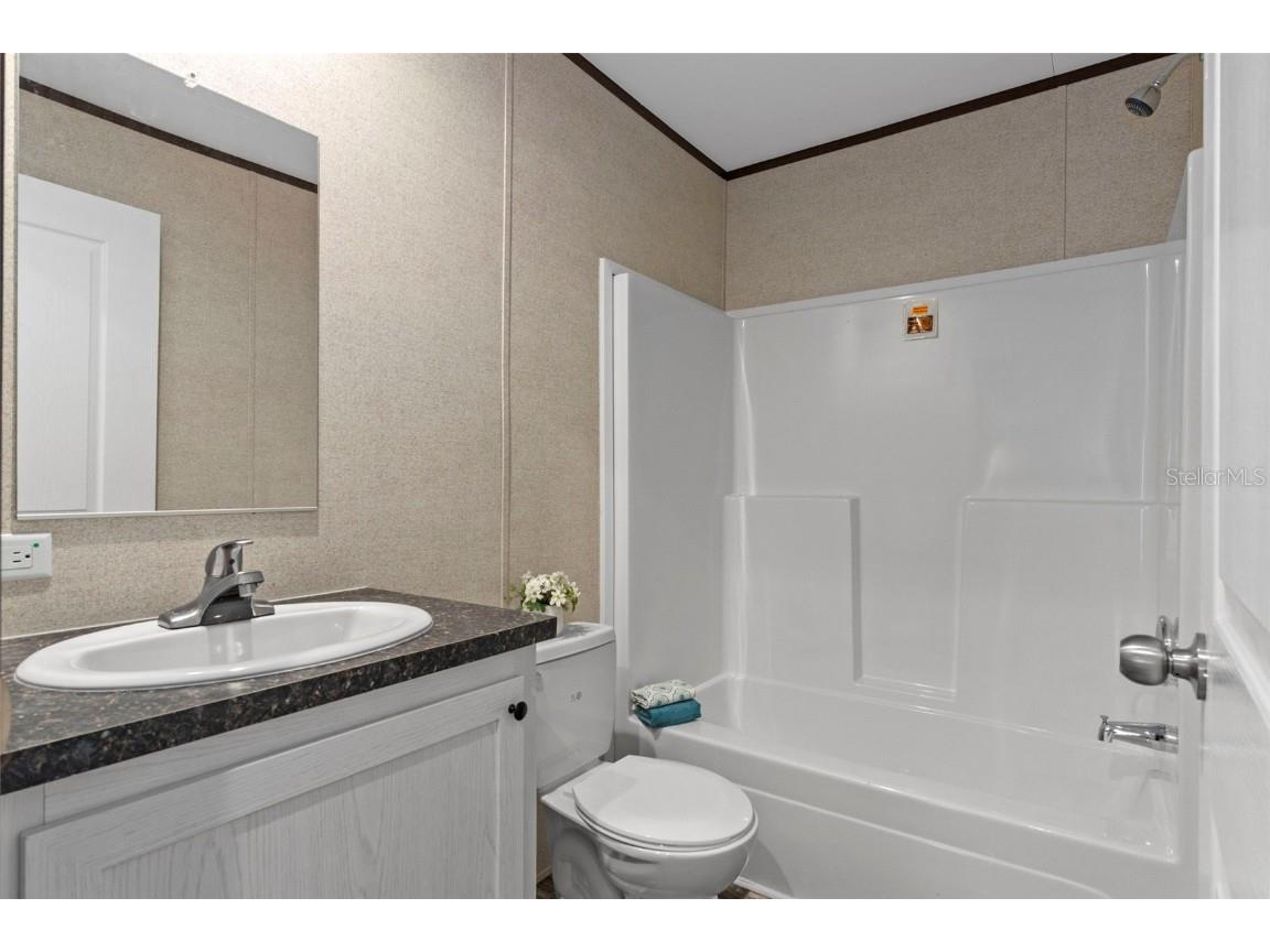 2455 E North Street Inverness FL 34453 W7880234 image23