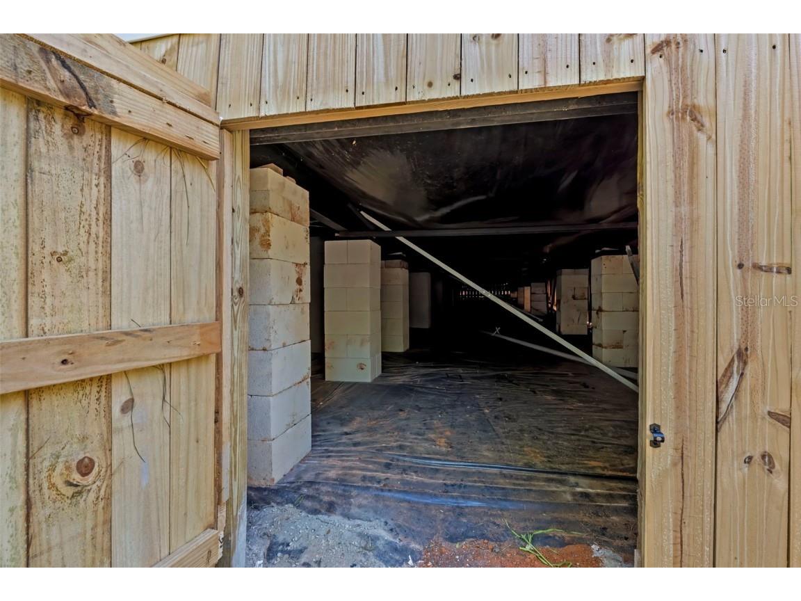 2455 E North Street Inverness FL 34453 W7880234 image24