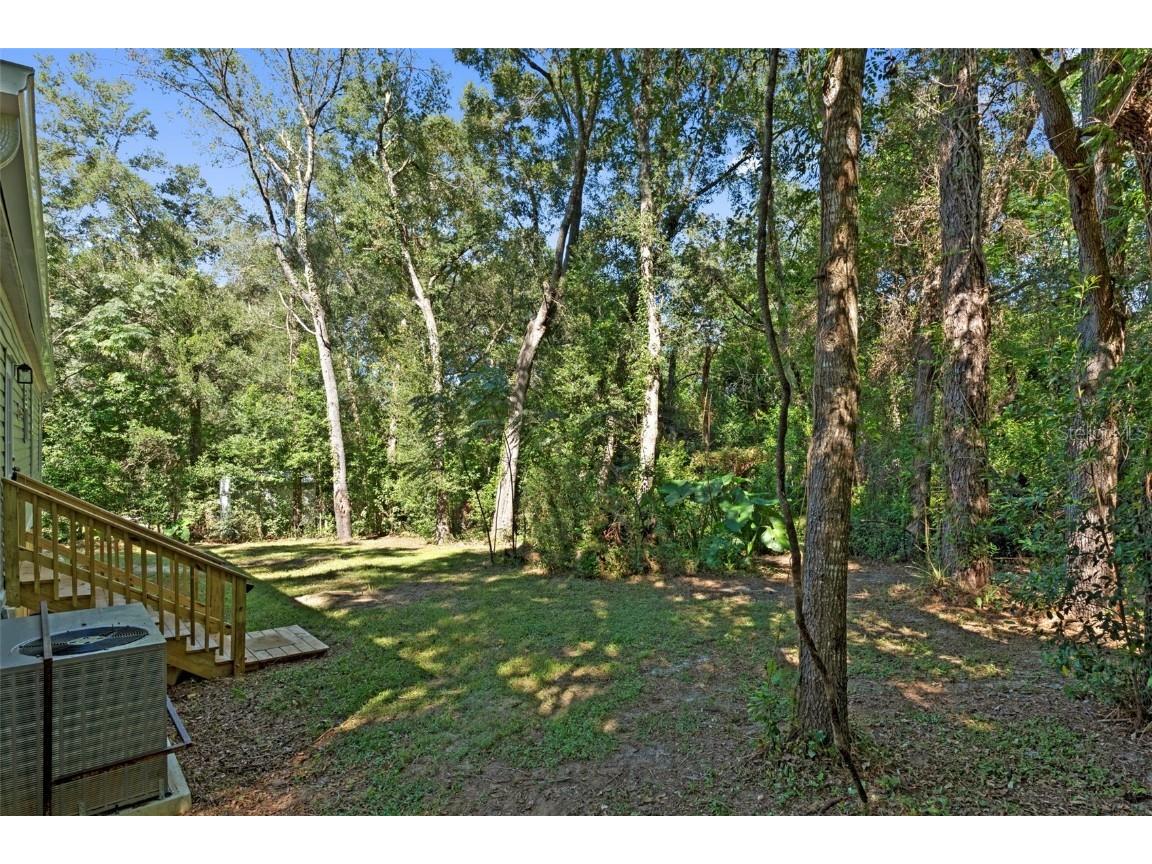 2455 E North Street Inverness FL 34453 W7880234 image25