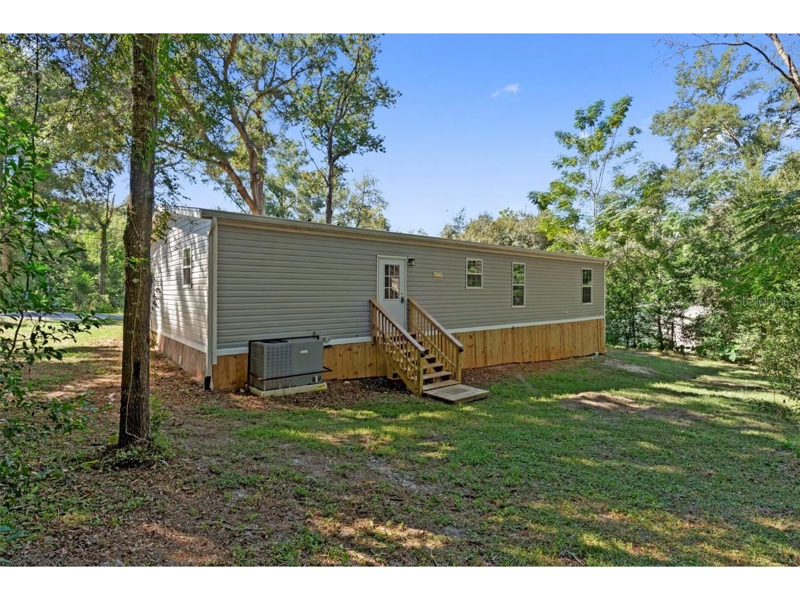 2455 E North Street Inverness FL 34453 W7880234 image26