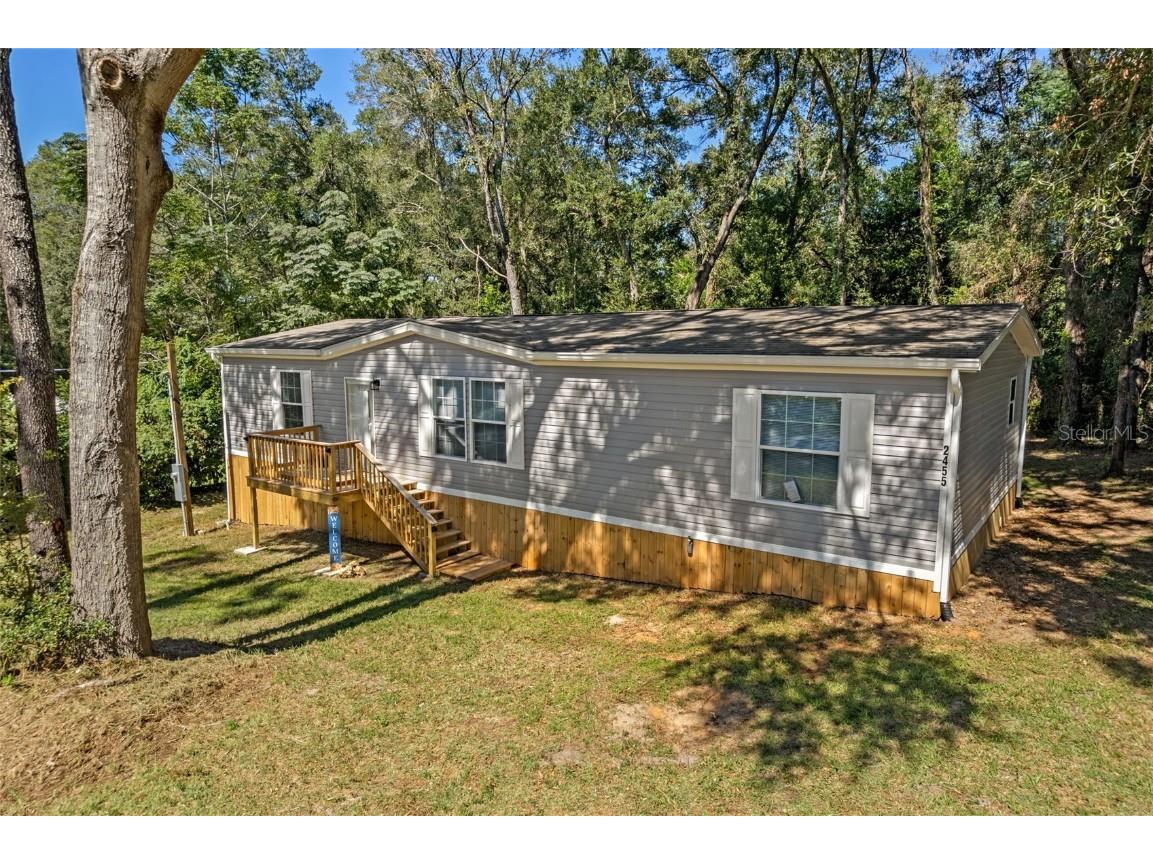 2455 E North Street Inverness FL 34453 W7880234 image27