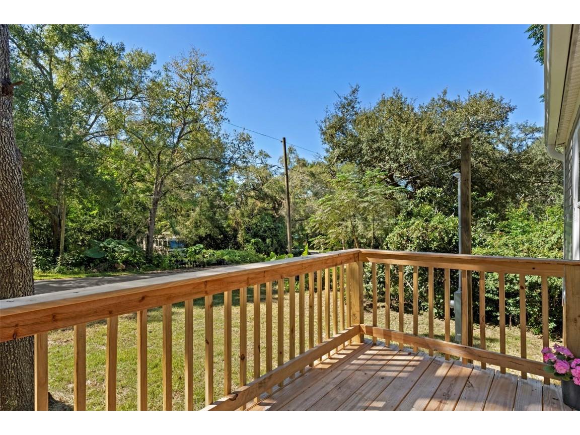 2455 E North Street Inverness FL 34453 W7880234 image3