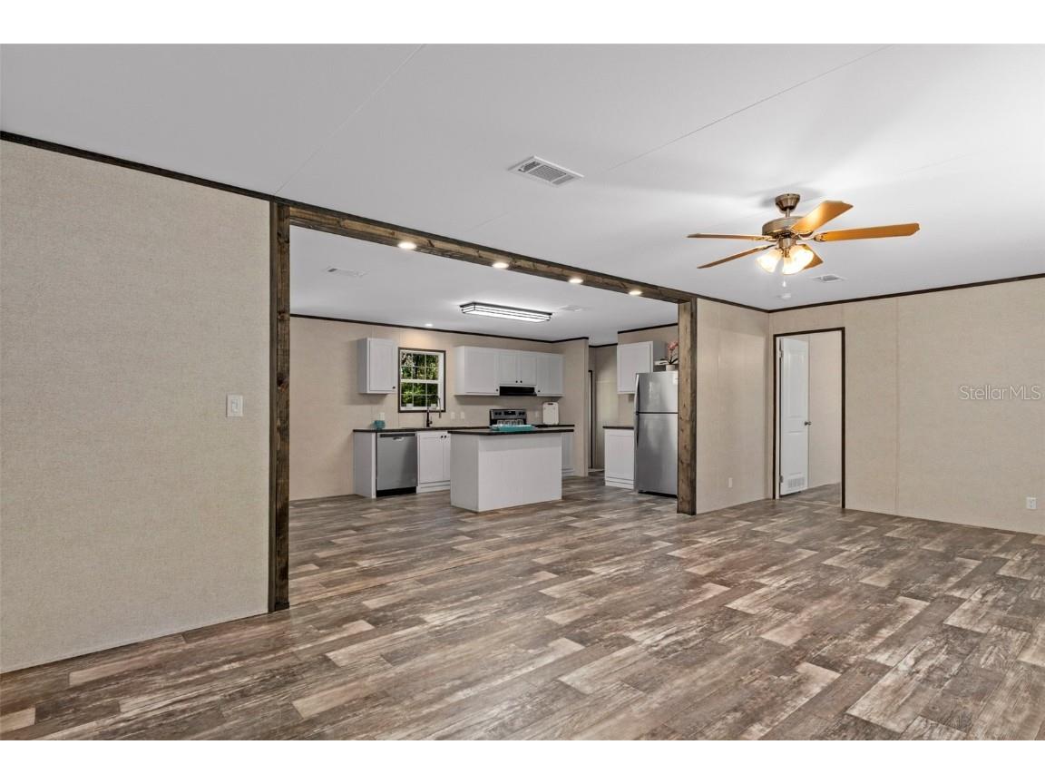 2455 E North Street Inverness FL 34453 W7880234 image5