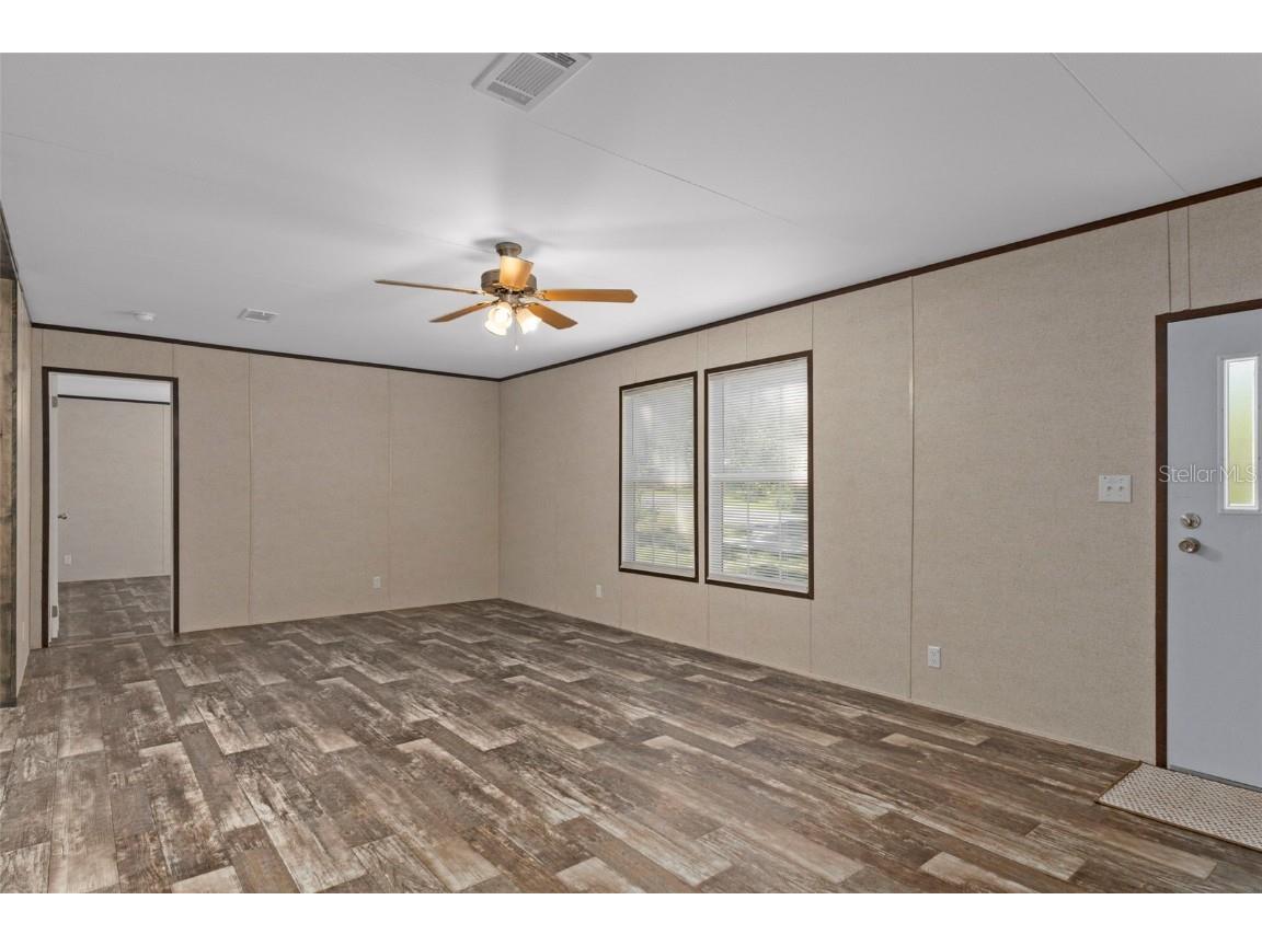 2455 E North Street Inverness FL 34453 W7880234 image6