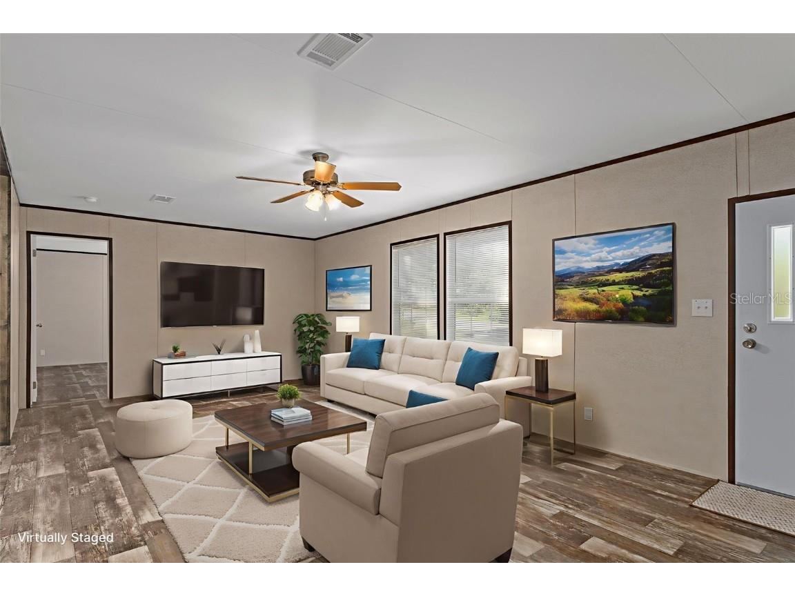 2455 E North Street Inverness FL 34453 W7880234 image7