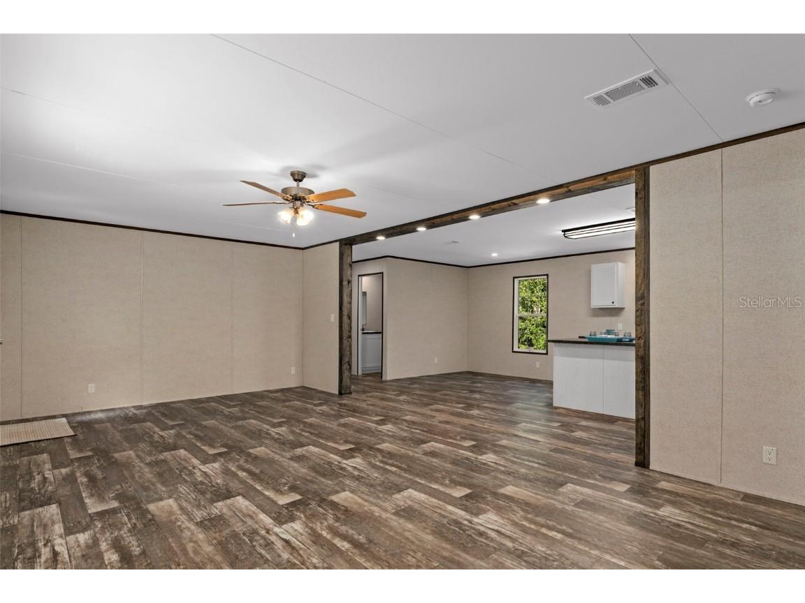 2455 E North Street Inverness FL 34453 W7880234 image8