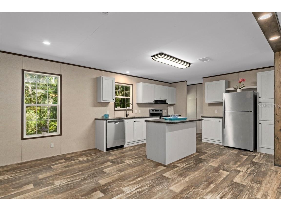 2455 E North Street Inverness FL 34453 W7880234 image9