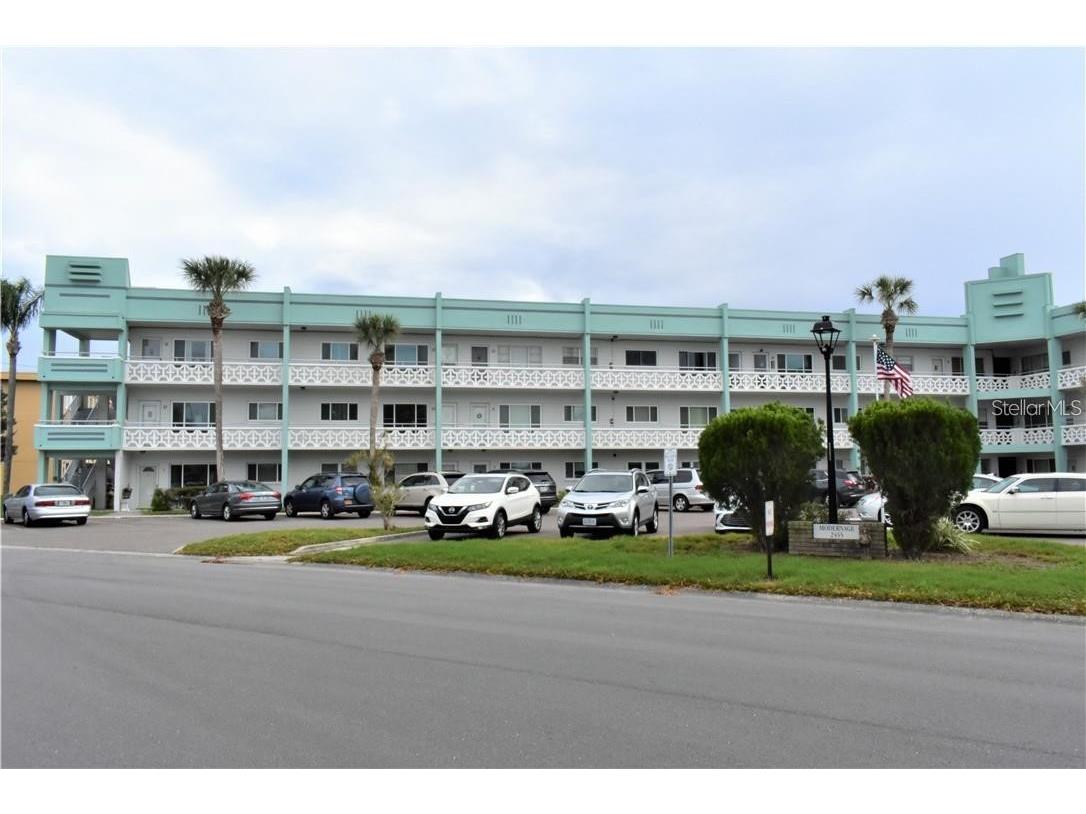 2455 Finlandia Lane #29 Clearwater FL 33763 U8213732 image1