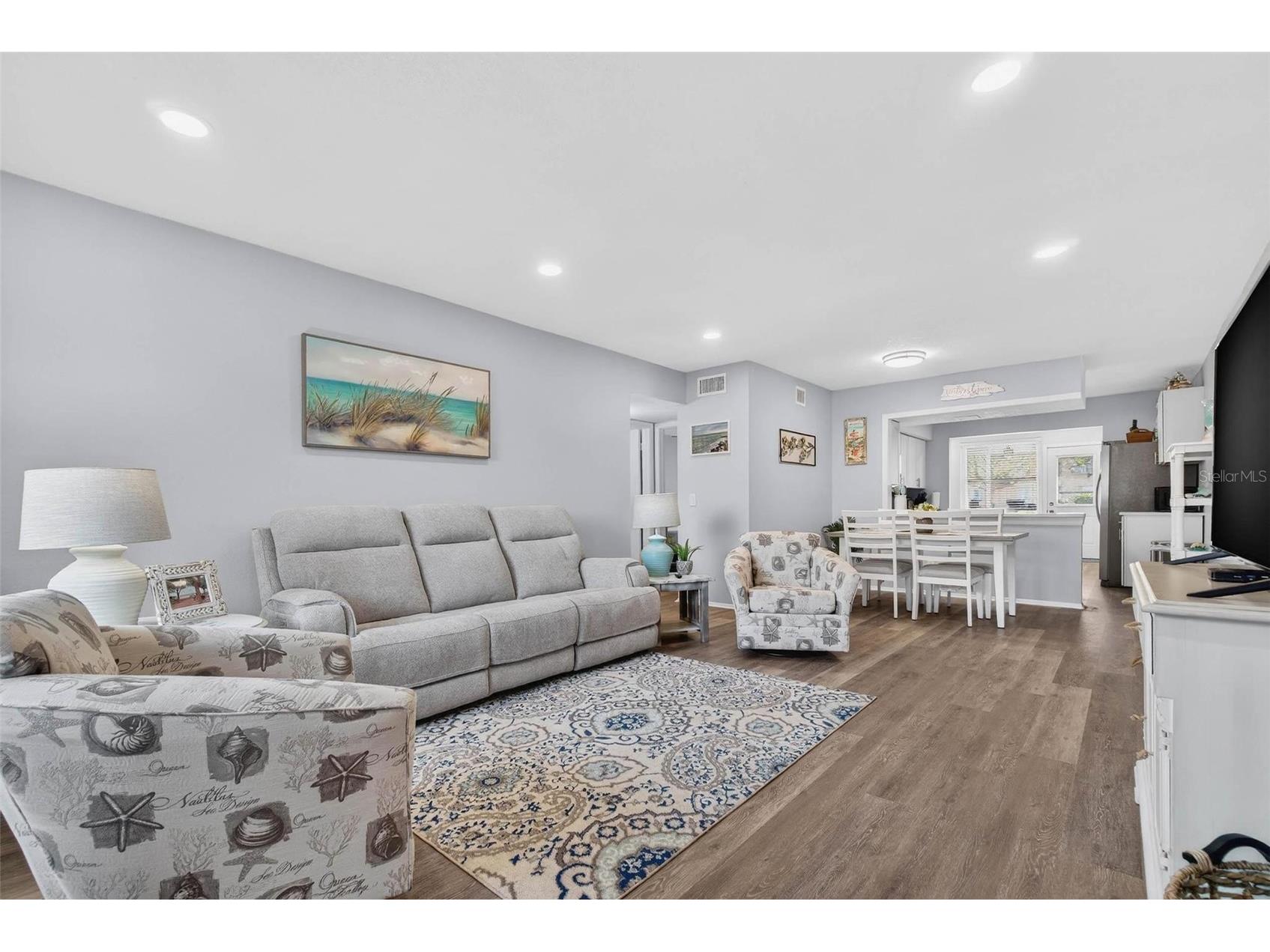 2455 Finlandia Lane #3 Clearwater FL 33763 TB8463947 image10