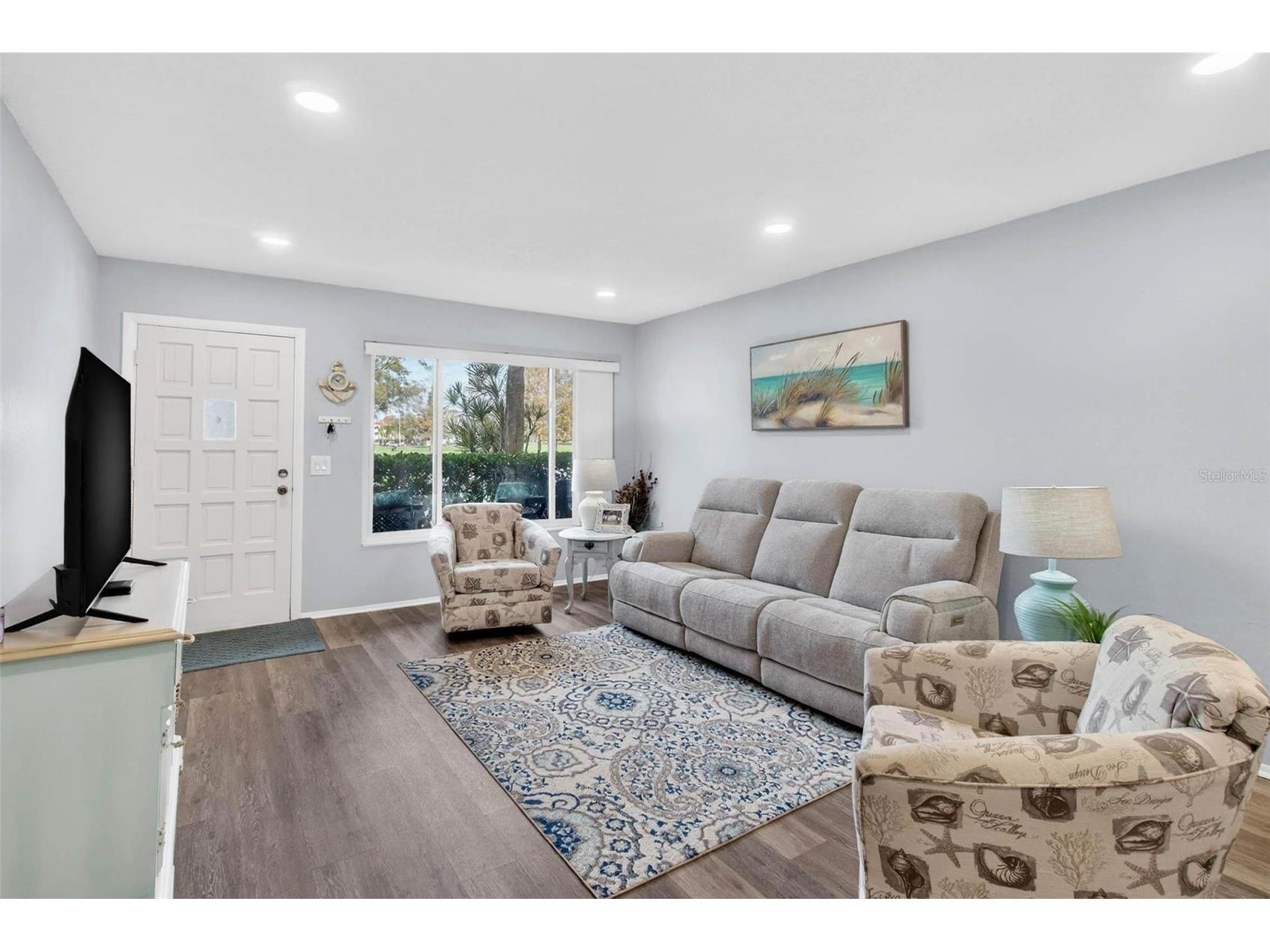 2455 Finlandia Lane #3 Clearwater FL 33763 TB8463947 image11