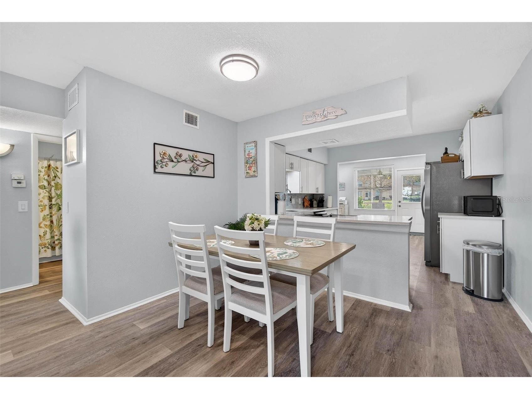 2455 Finlandia Lane #3 Clearwater FL 33763 TB8463947 image12