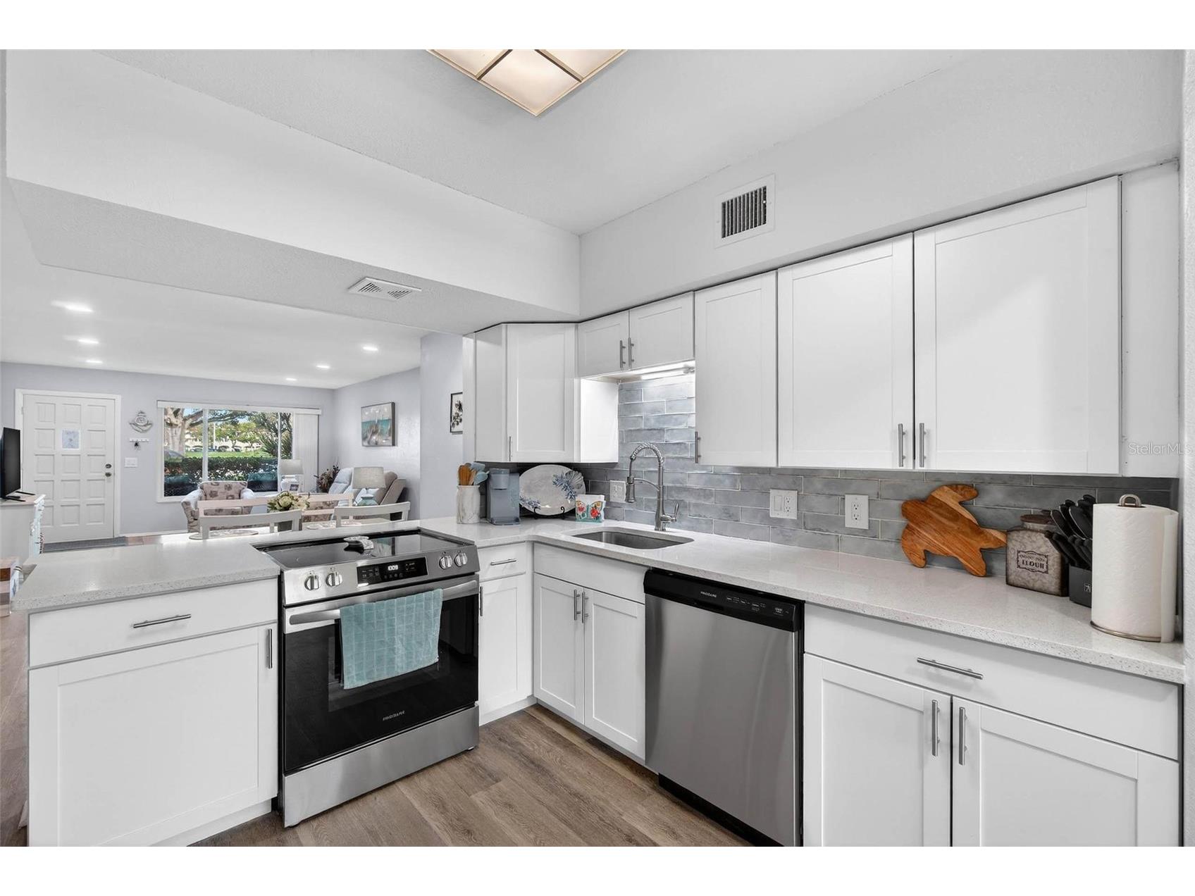 2455 Finlandia Lane #3 Clearwater FL 33763 TB8463947 image13