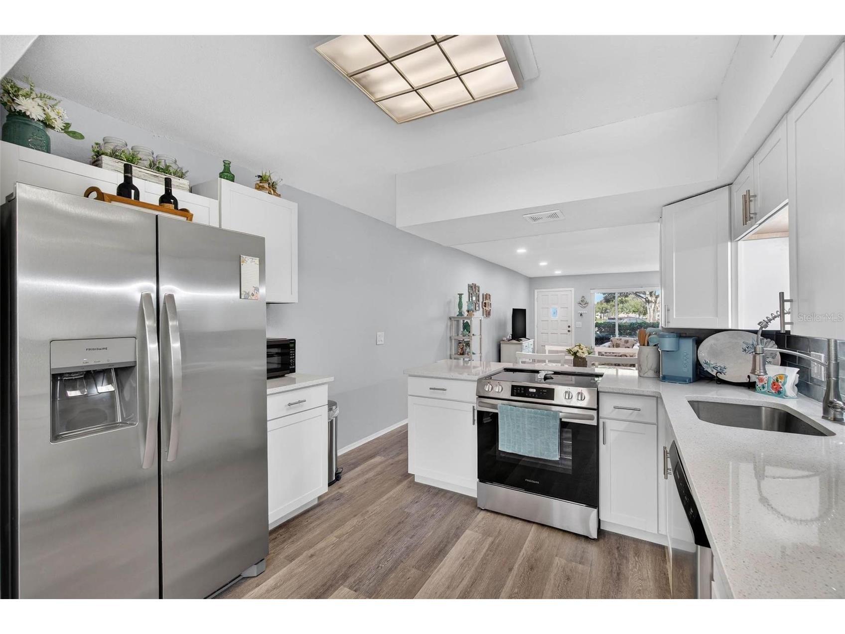 2455 Finlandia Lane #3 Clearwater FL 33763 TB8463947 image14