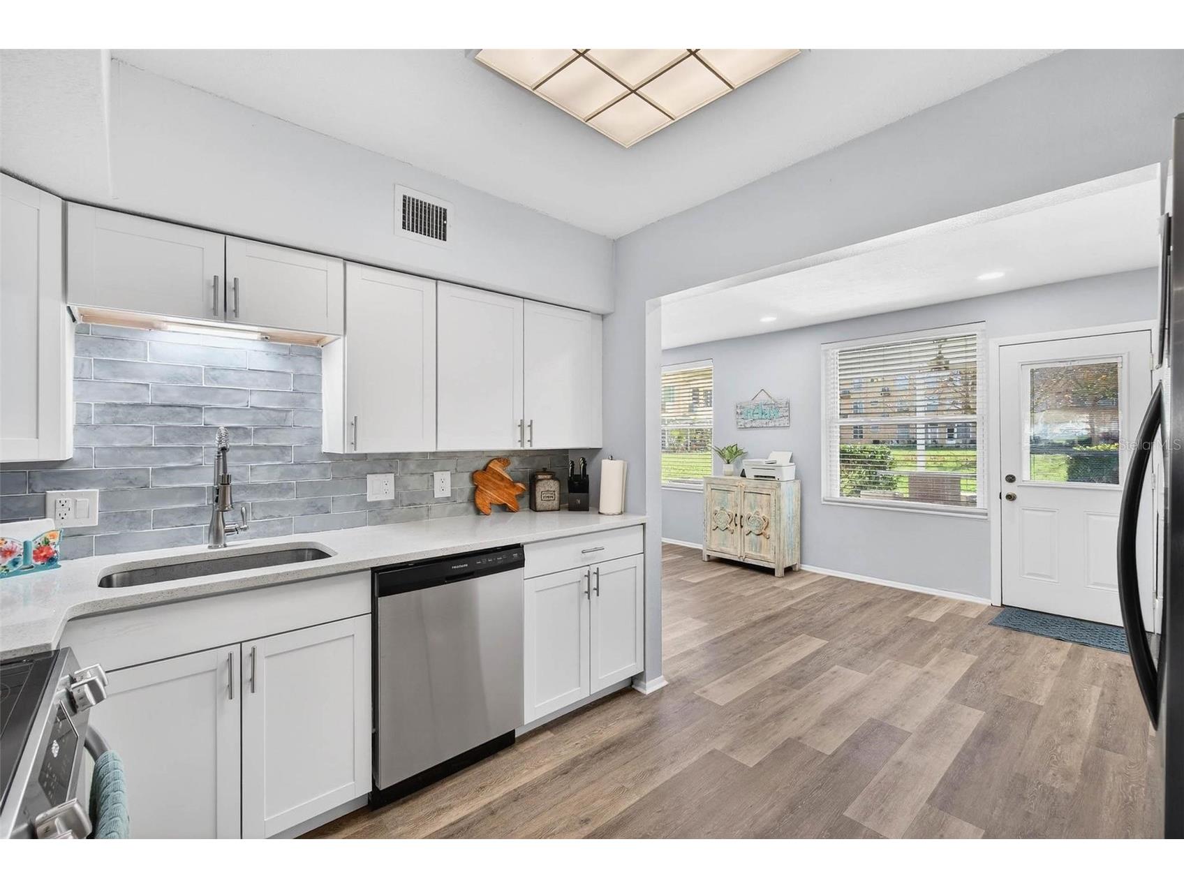 2455 Finlandia Lane #3 Clearwater FL 33763 TB8463947 image15