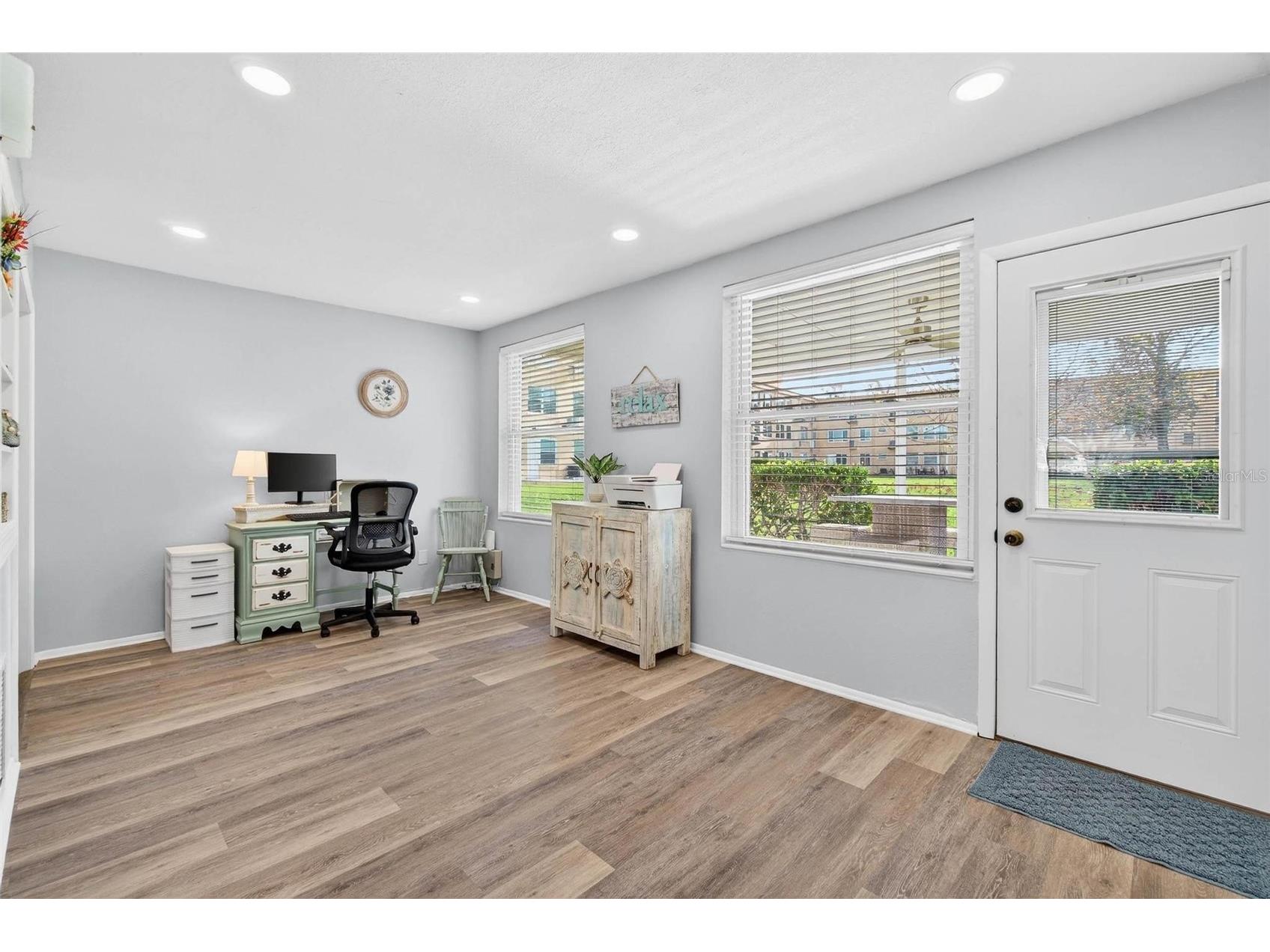 2455 Finlandia Lane #3 Clearwater FL 33763 TB8463947 image16