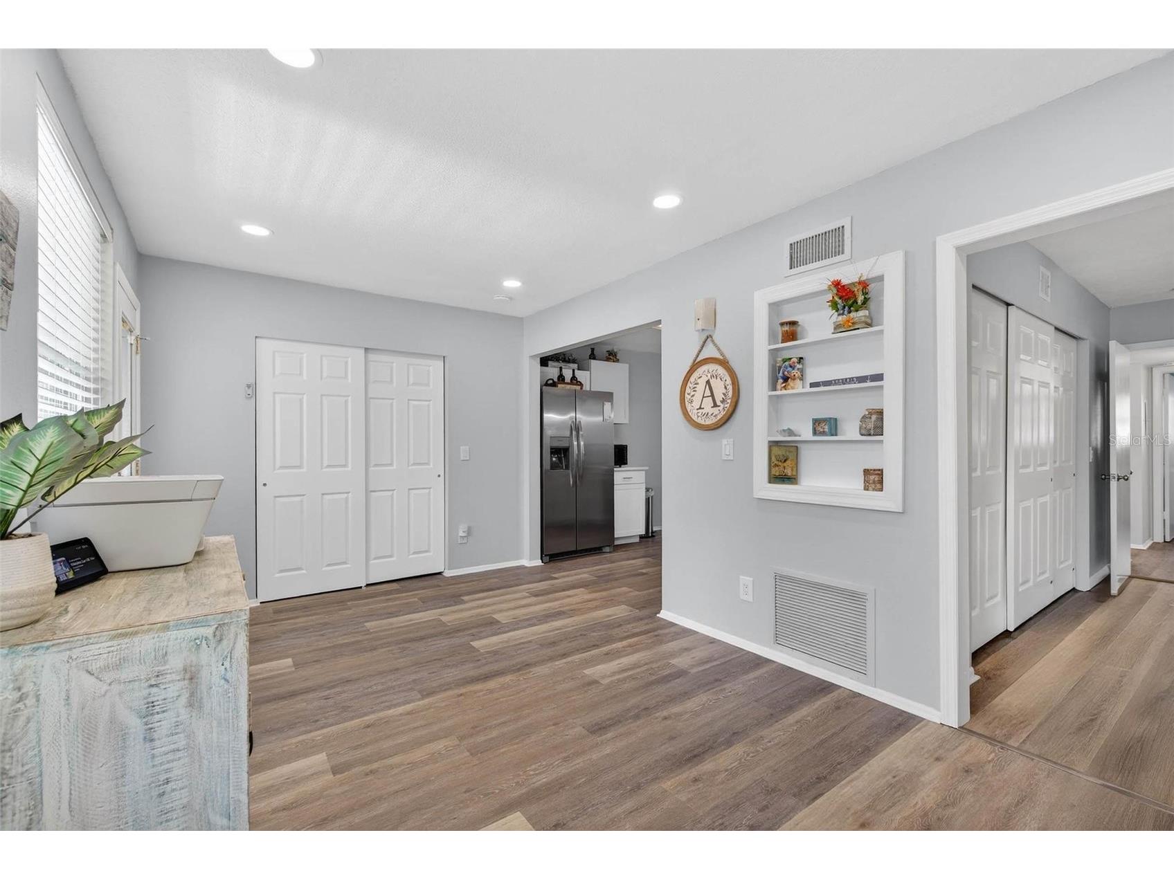 2455 Finlandia Lane #3 Clearwater FL 33763 TB8463947 image17