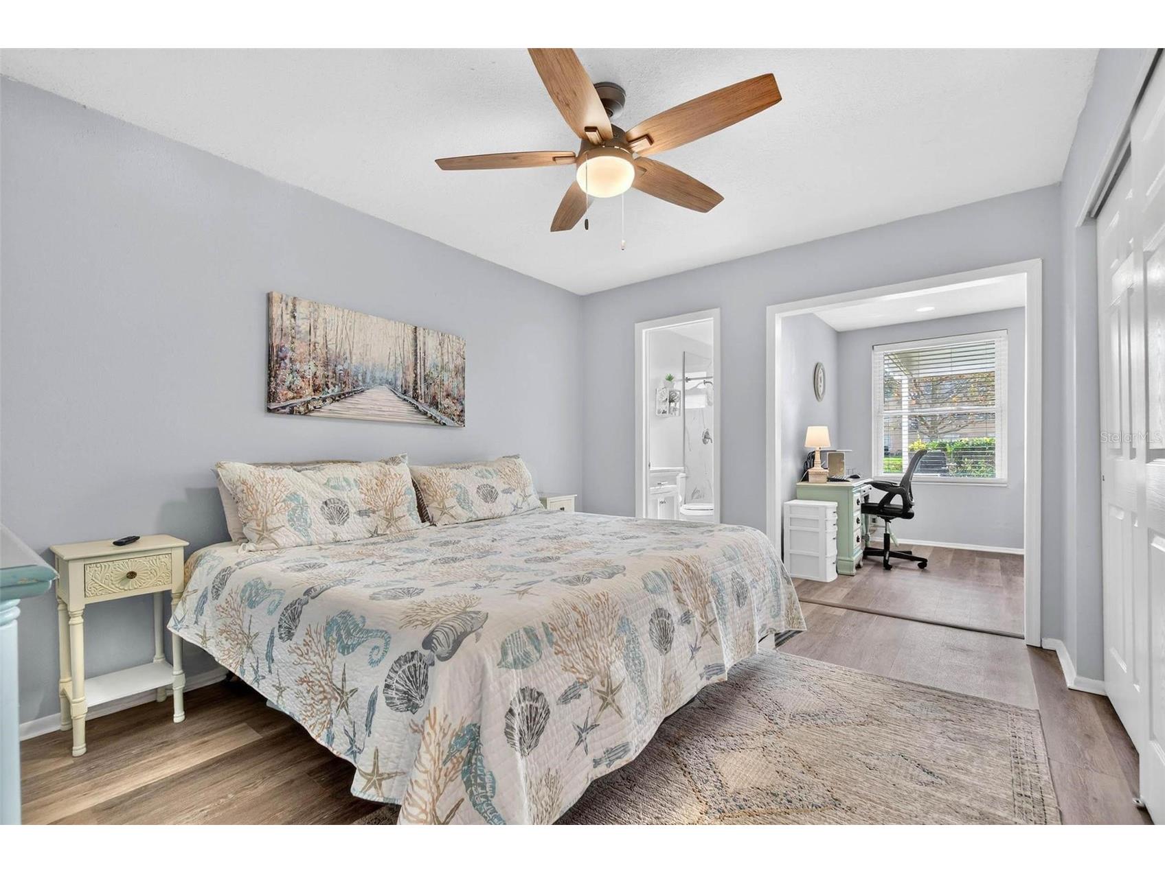 2455 Finlandia Lane #3 Clearwater FL 33763 TB8463947 image18