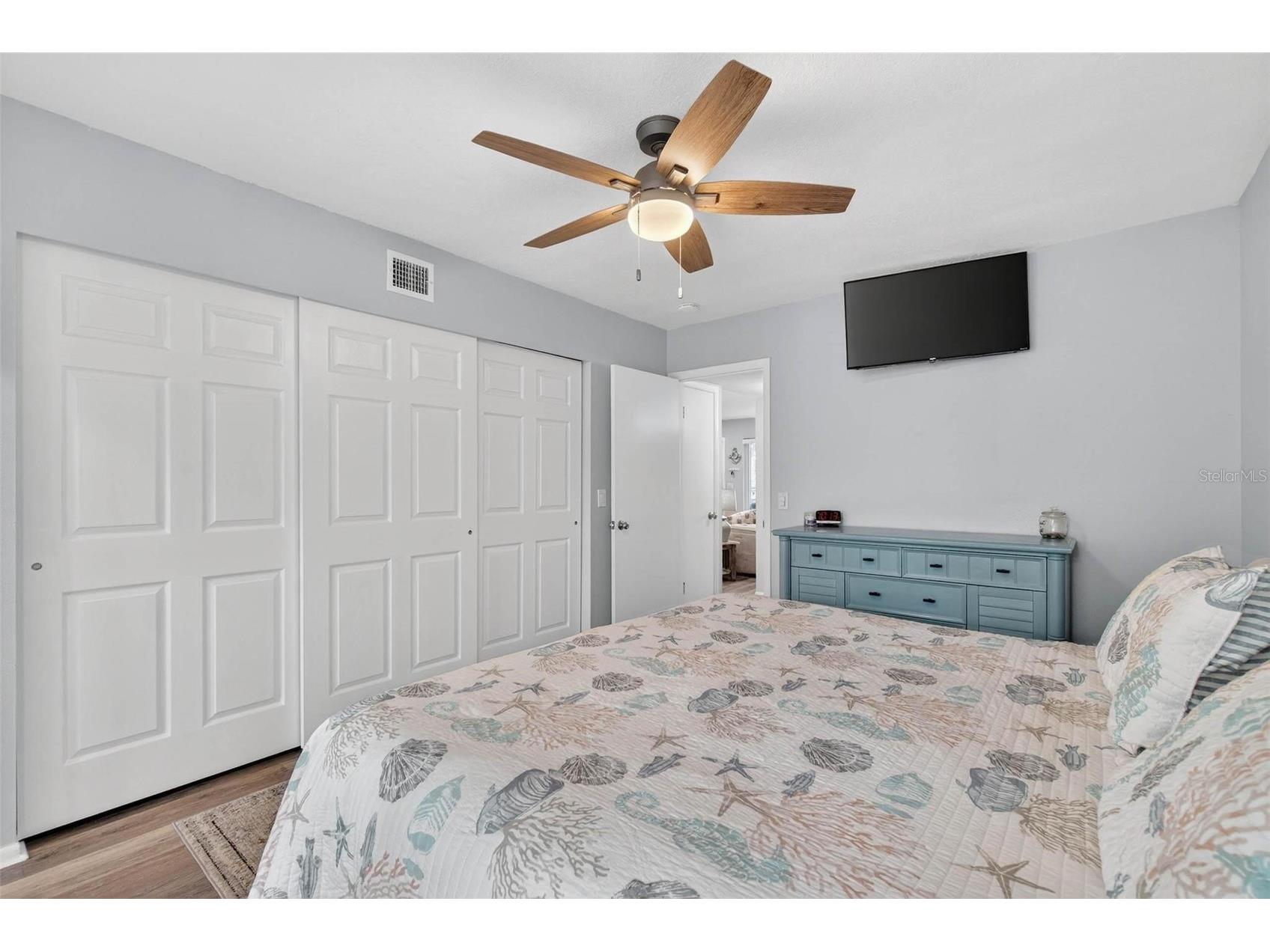 2455 Finlandia Lane #3 Clearwater FL 33763 TB8463947 image19