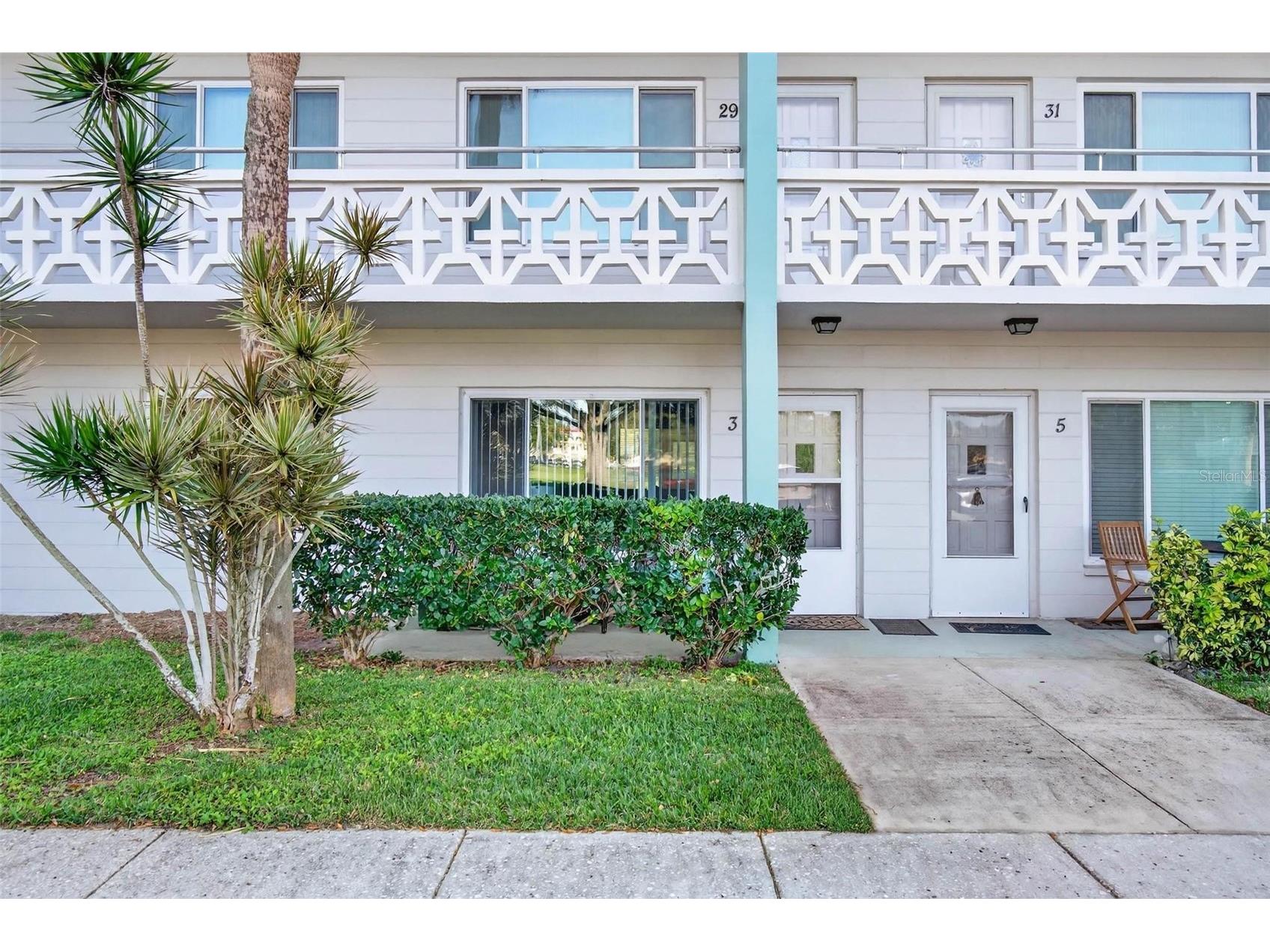 2455 Finlandia Lane #3 Clearwater FL 33763 TB8463947 image2