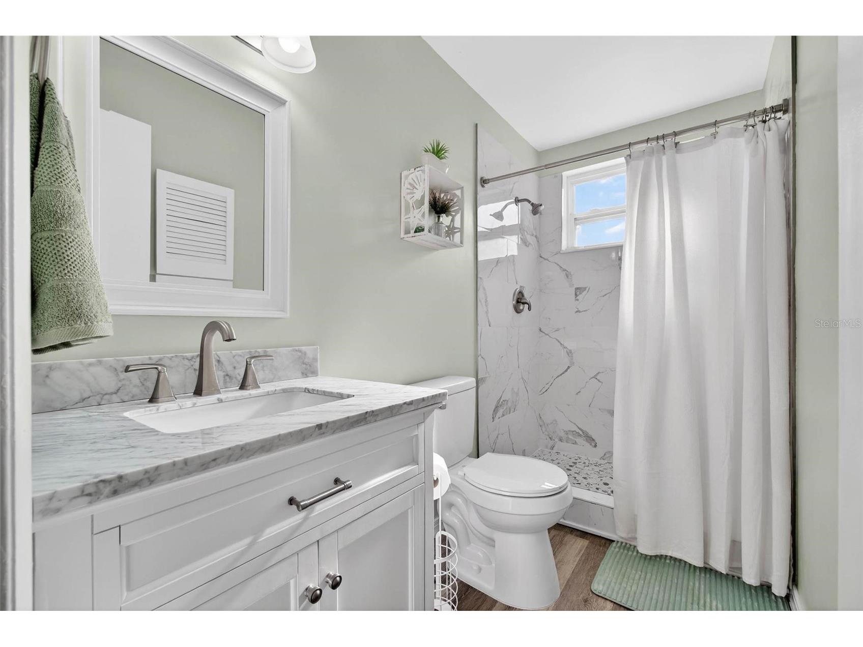 2455 Finlandia Lane #3 Clearwater FL 33763 TB8463947 image20