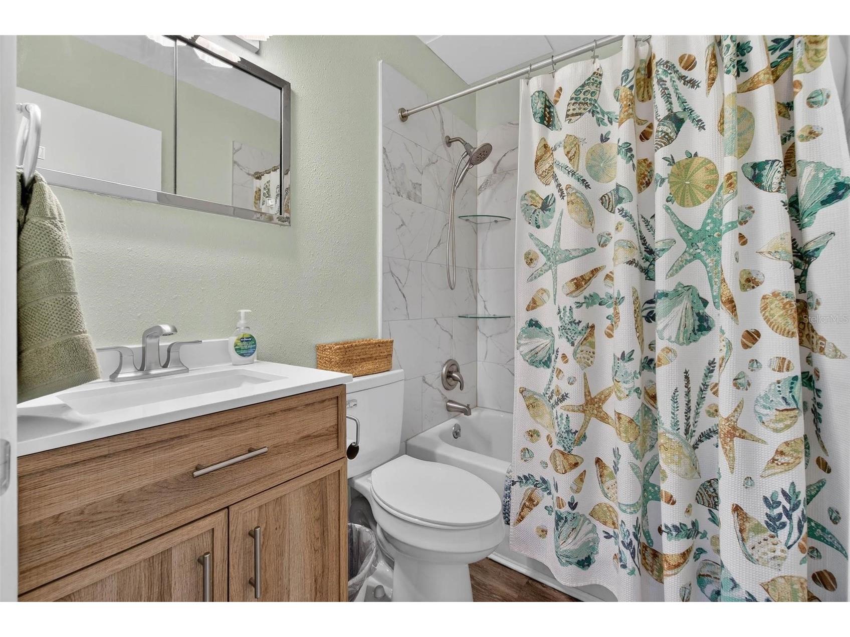 2455 Finlandia Lane #3 Clearwater FL 33763 TB8463947 image21