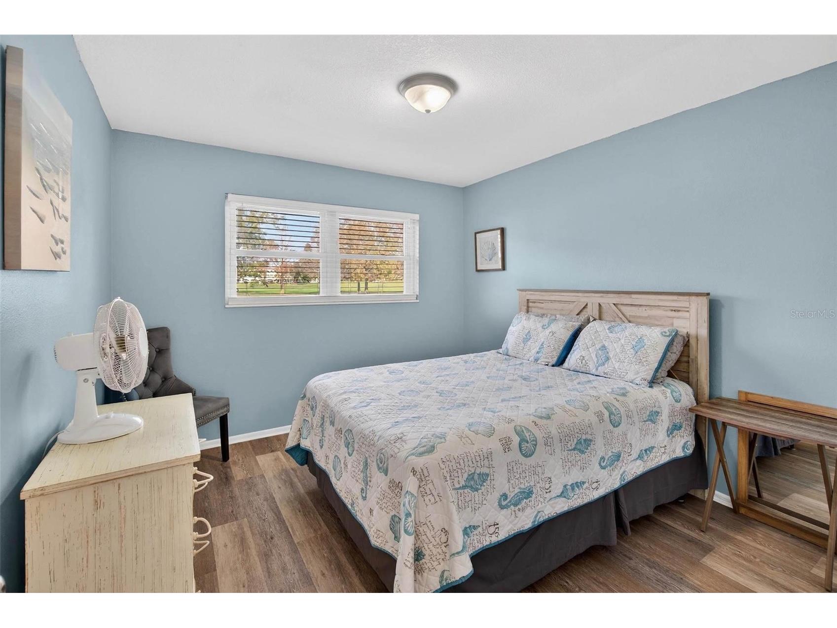 2455 Finlandia Lane #3 Clearwater FL 33763 TB8463947 image22