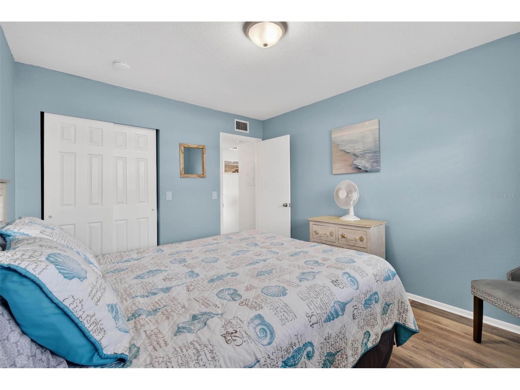 2455 Finlandia Lane #3 Clearwater FL 33763 TB8463947 image23