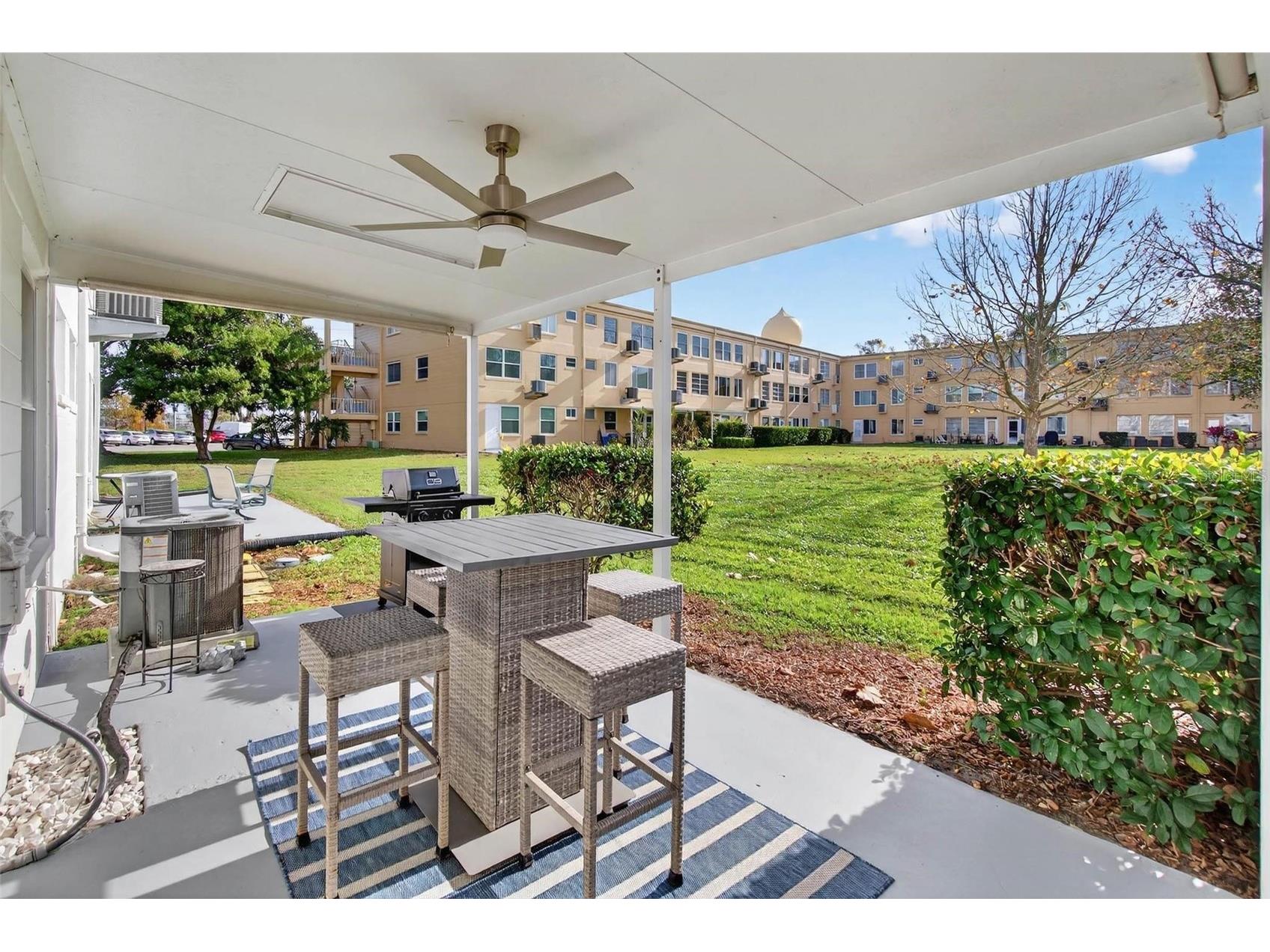 2455 Finlandia Lane #3 Clearwater FL 33763 TB8463947 image24