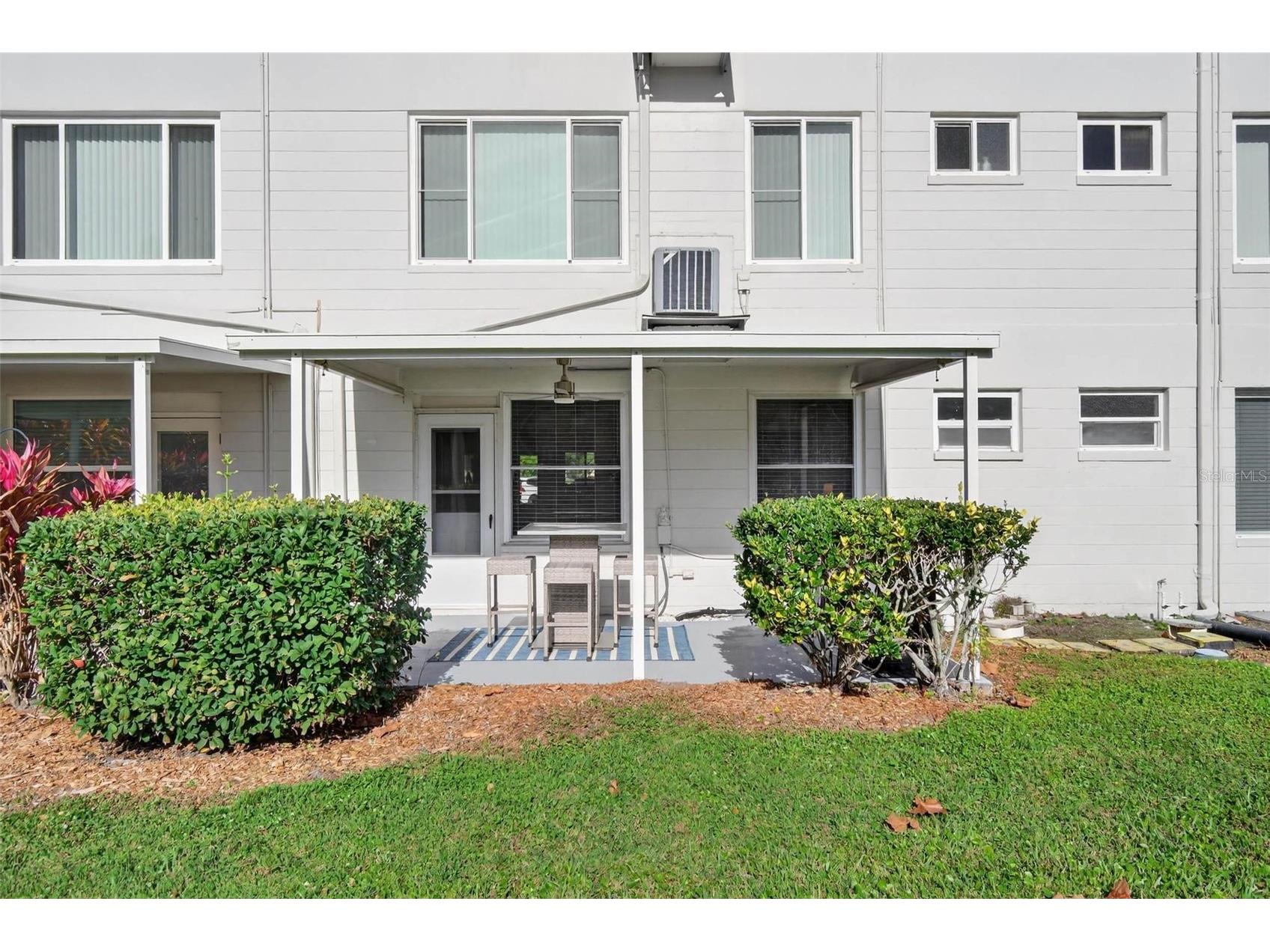 2455 Finlandia Lane #3 Clearwater FL 33763 TB8463947 image25