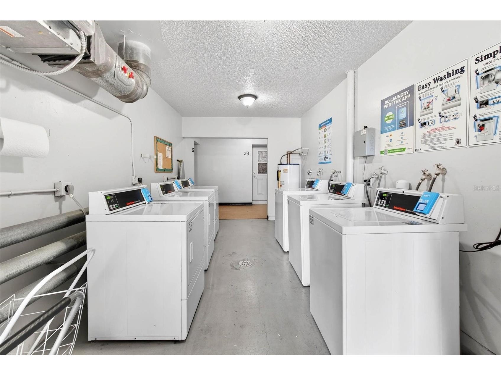 2455 Finlandia Lane #3 Clearwater FL 33763 TB8463947 image27