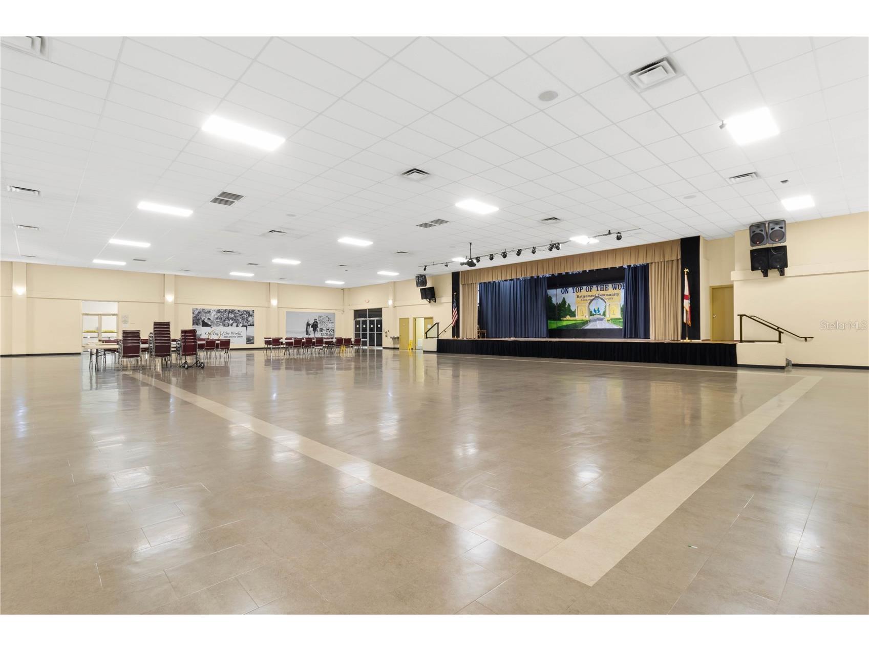 2455 Finlandia Lane #3 Clearwater FL 33763 TB8463947 image45