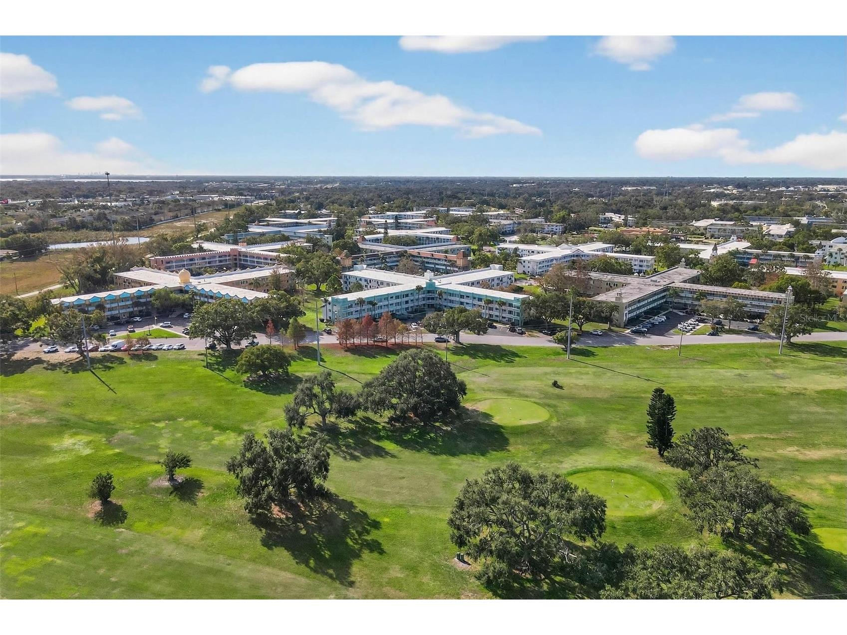 2455 Finlandia Lane #3 Clearwater FL 33763 TB8463947 image5