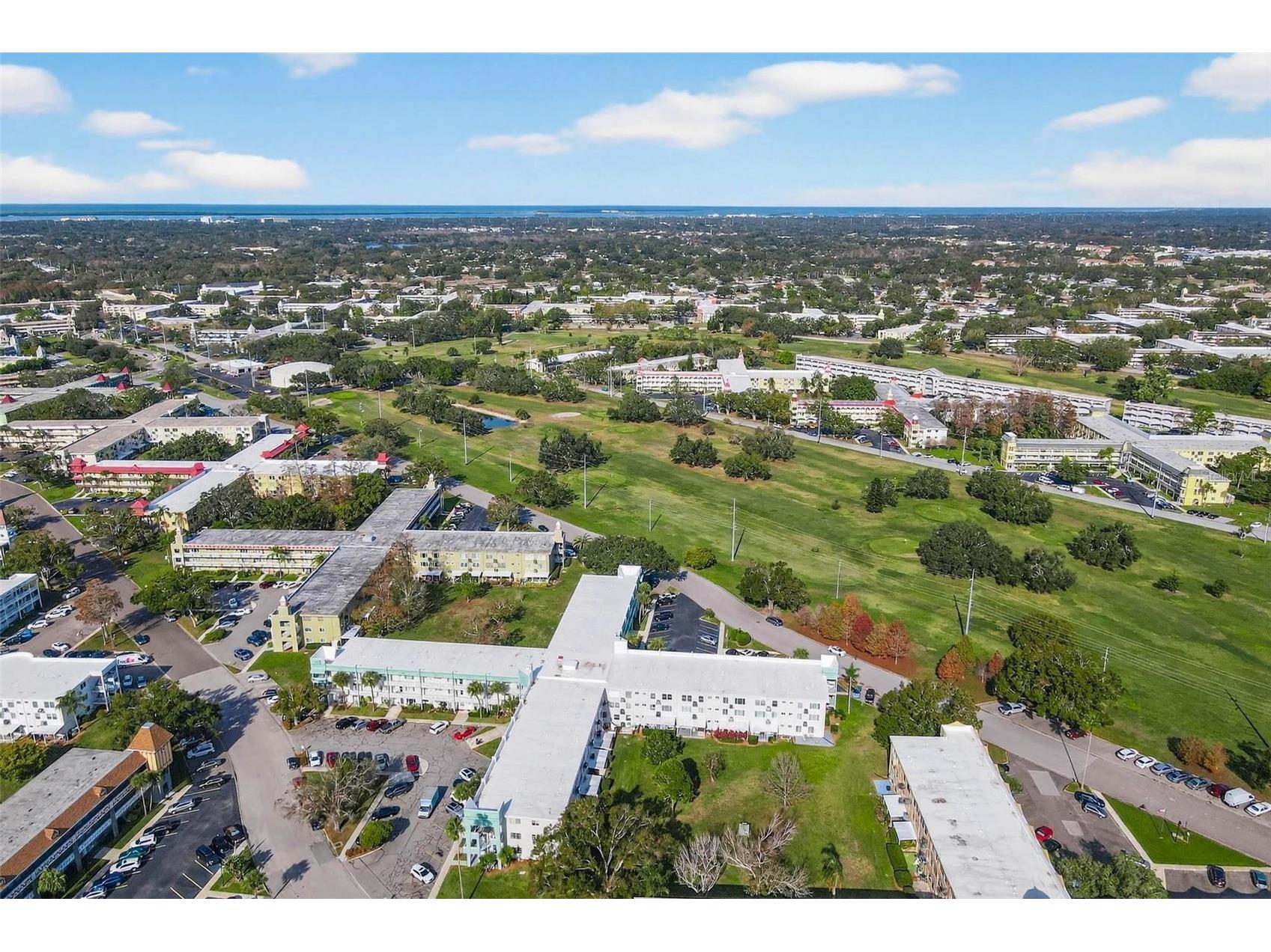 2455 Finlandia Lane #3 Clearwater FL 33763 TB8463947 image9