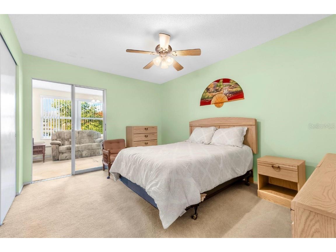 2455 Finlandia Lane #39 Clearwater FL 33763 TB8440595 image10