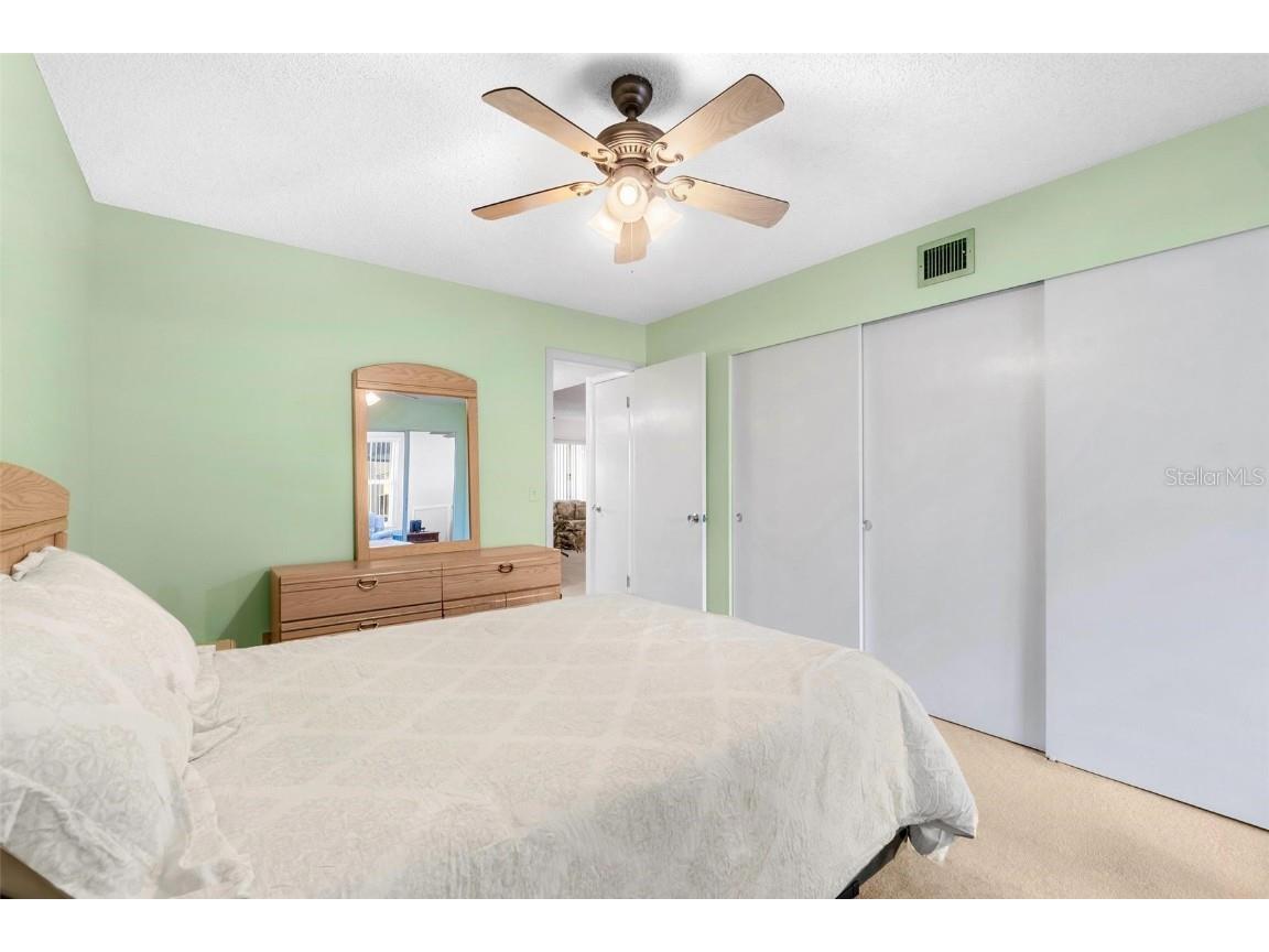 2455 Finlandia Lane #39 Clearwater FL 33763 TB8440595 image11