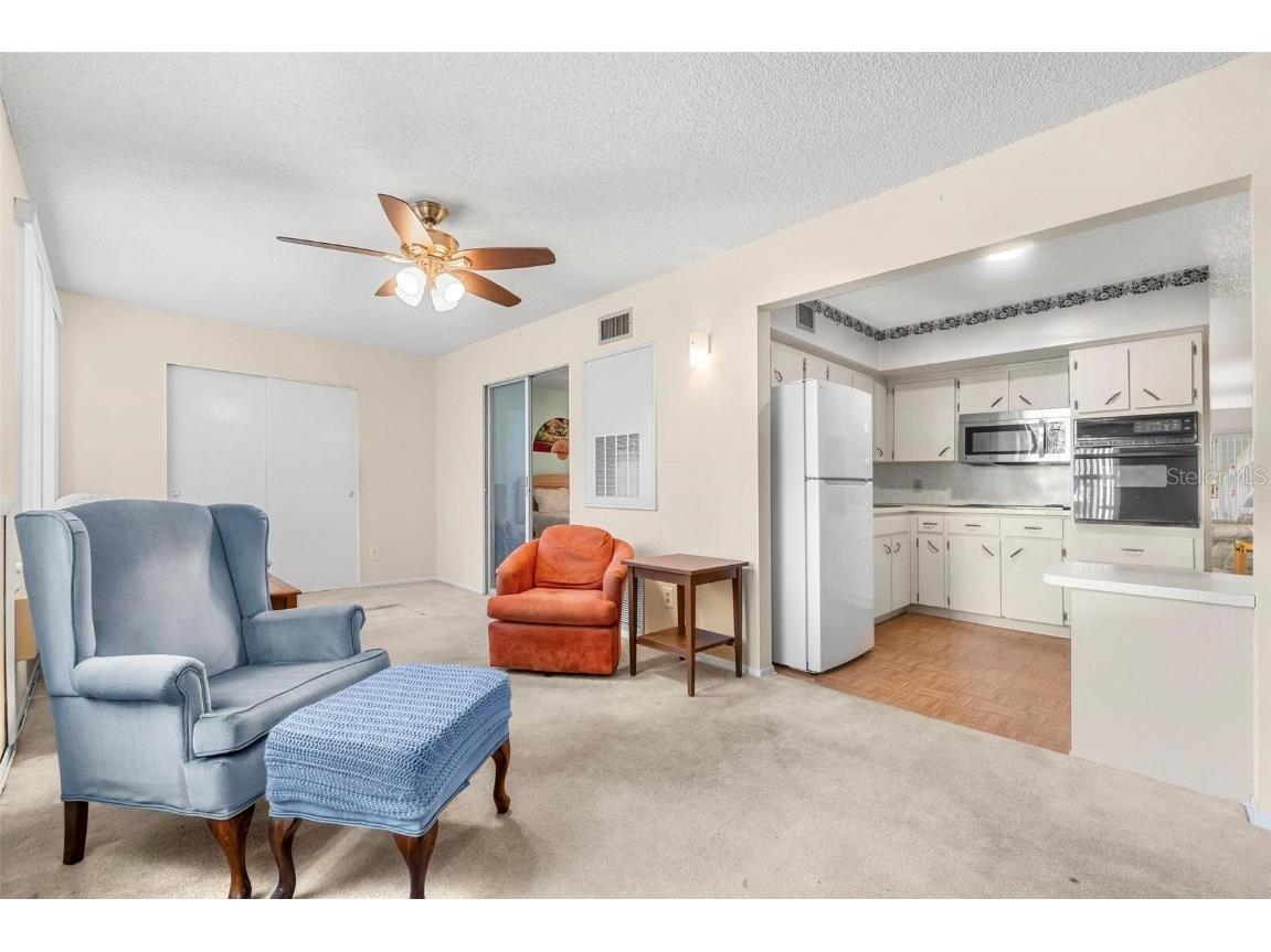 2455 Finlandia Lane #39 Clearwater FL 33763 TB8440595 image12