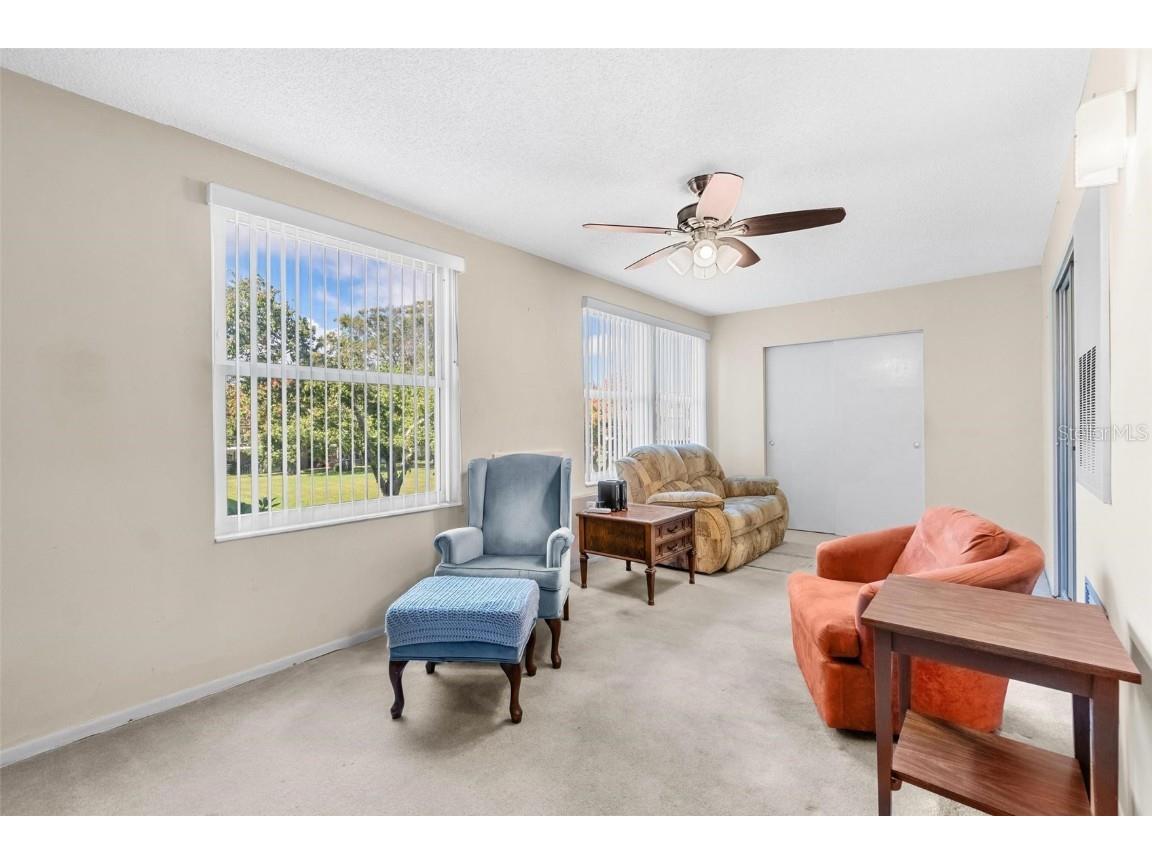 2455 Finlandia Lane #39 Clearwater FL 33763 TB8440595 image13