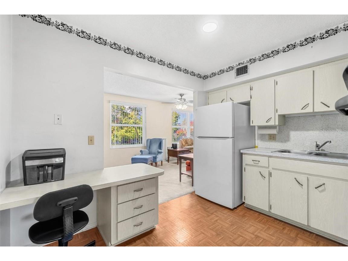 2455 Finlandia Lane #39 Clearwater FL 33763 TB8440595 image14