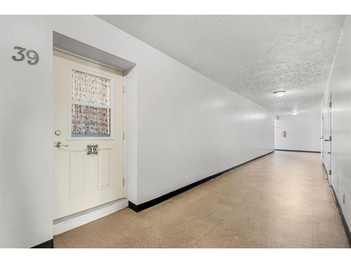 2455 Finlandia Lane #39 Clearwater FL 33763 TB8440595 image16