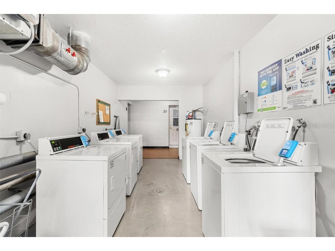 2455 Finlandia Lane #39 Clearwater FL 33763 TB8440595 image17