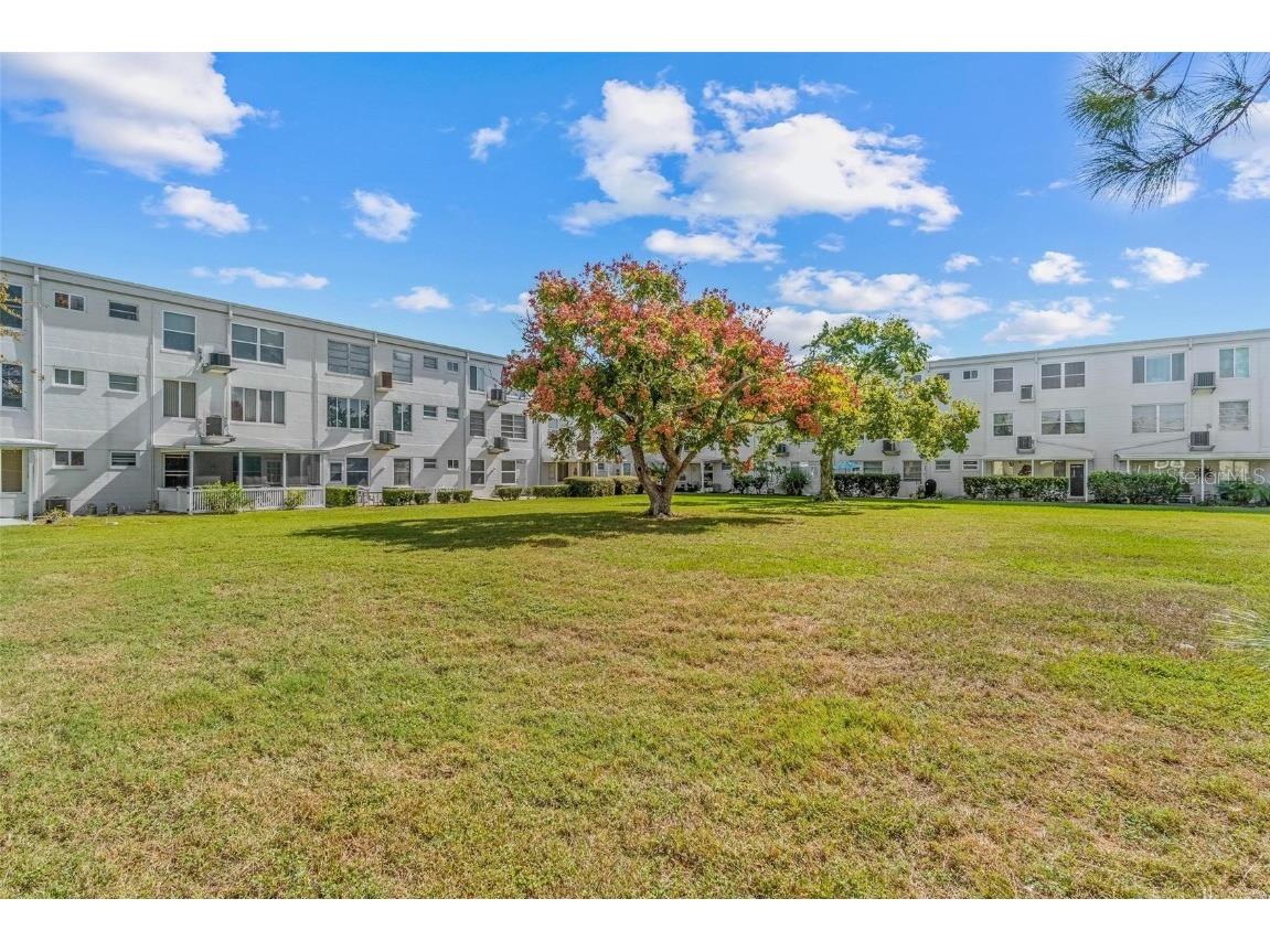 2455 Finlandia Lane #39 Clearwater FL 33763 TB8440595 image18