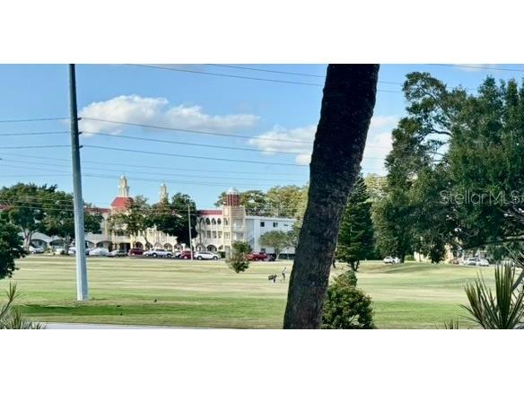 2455 Finlandia Lane #39 Clearwater FL 33763 TB8440595 image20