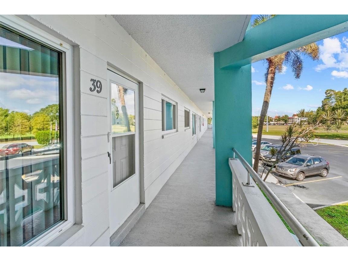 2455 Finlandia Lane #39 Clearwater FL 33763 TB8440595 image3