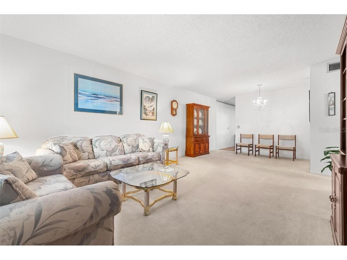 2455 Finlandia Lane #39 Clearwater FL 33763 TB8440595 image4